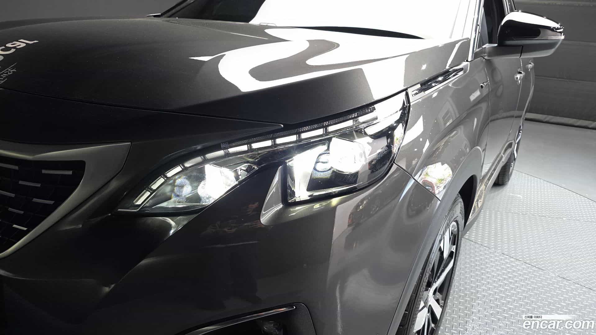 3008 Peugeot 2020.11-OUTER-032