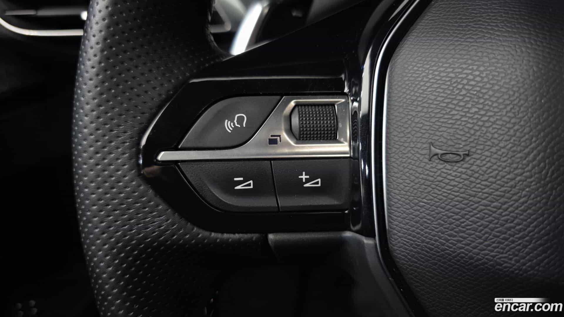 3008 Peugeot 2020.11-OPTION-042