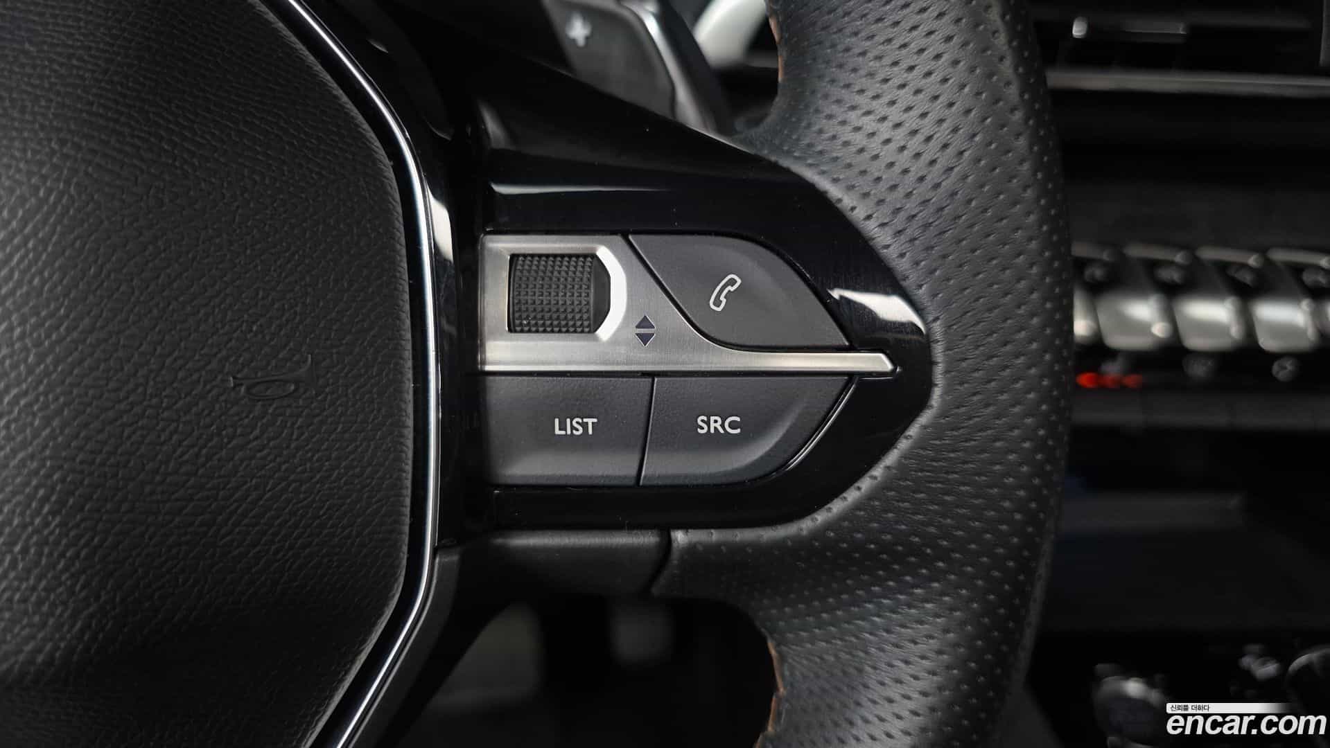 3008 Peugeot 2020.11-OPTION-043