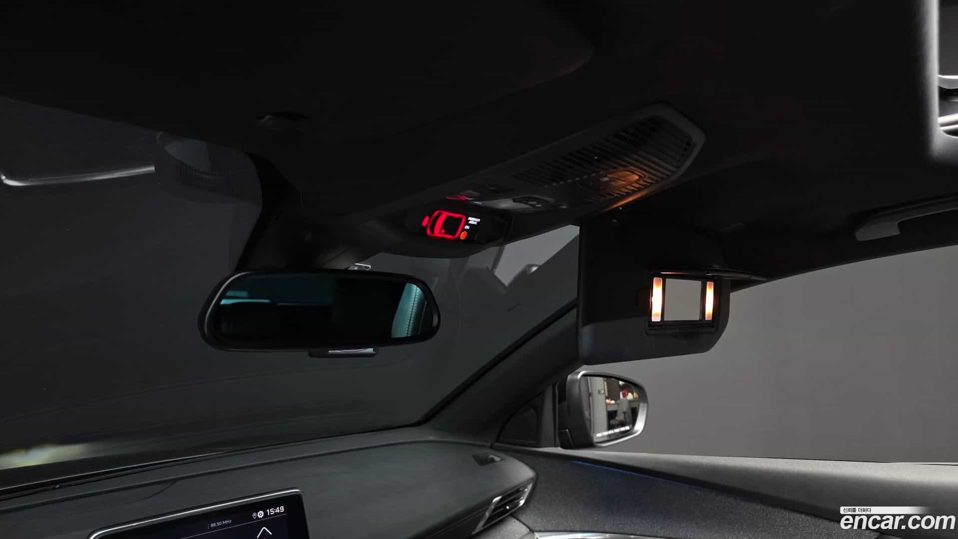 3008 Peugeot 2020.11-OPTION-044