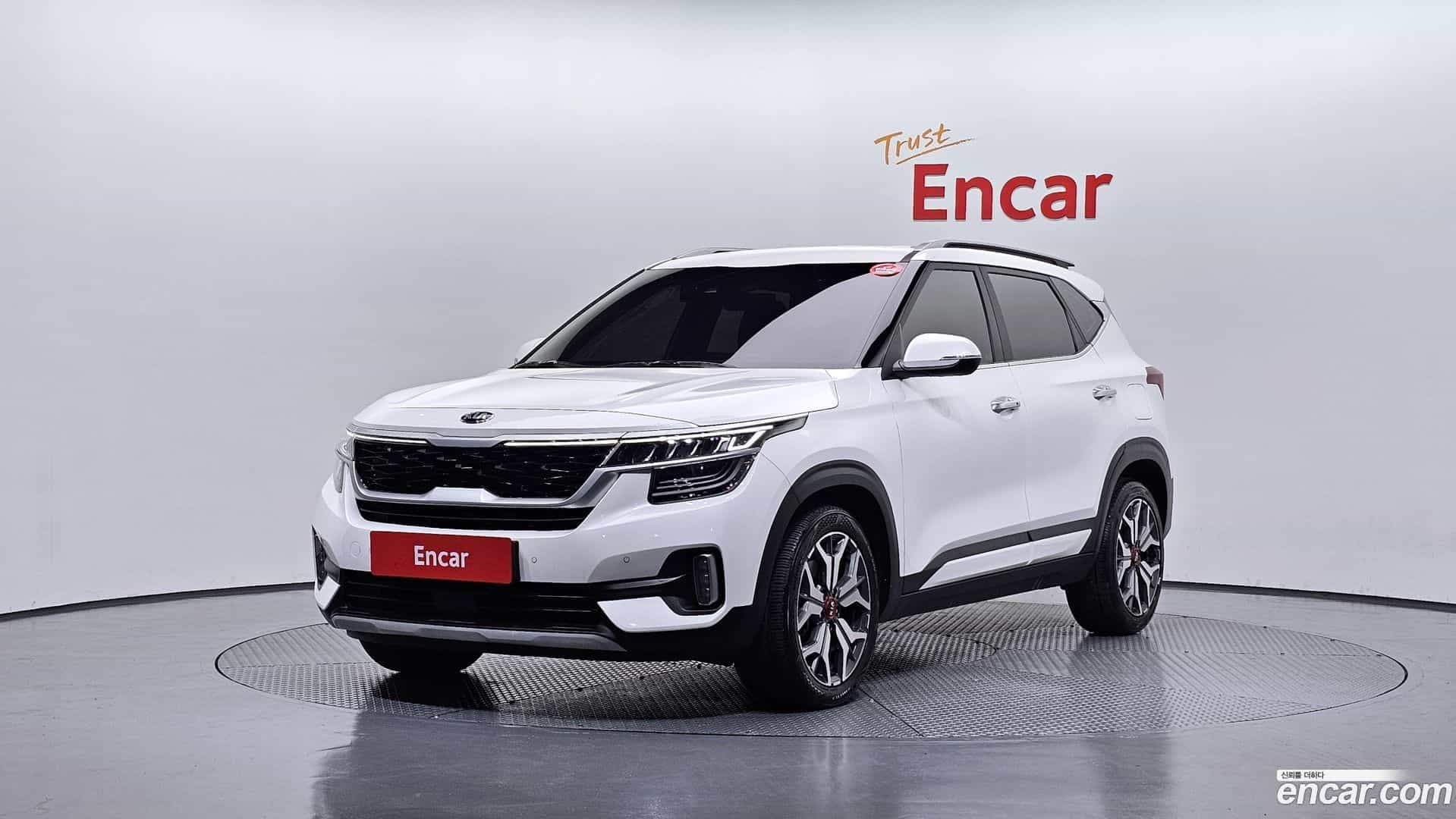 Seltos Kia 2021.2-OUTER-001