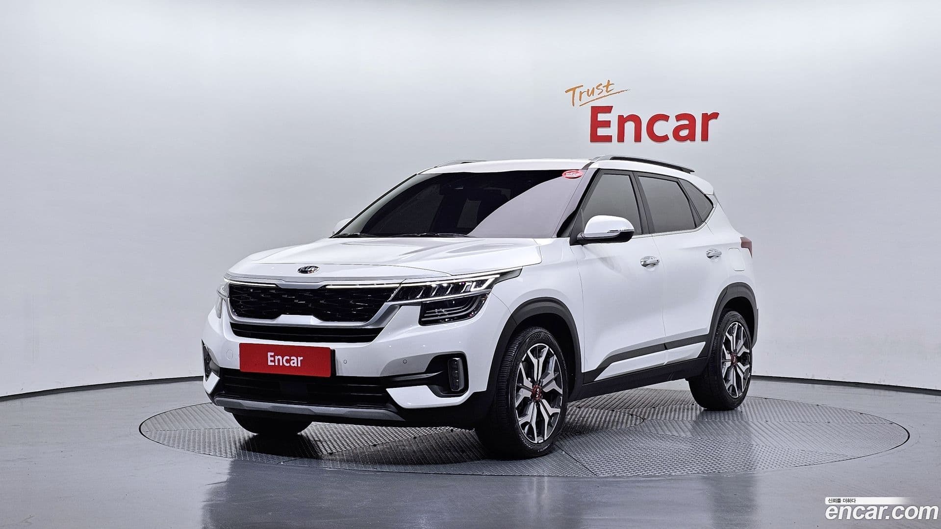 Main__Slider__Photo:Seltos Kia 2021.2-0