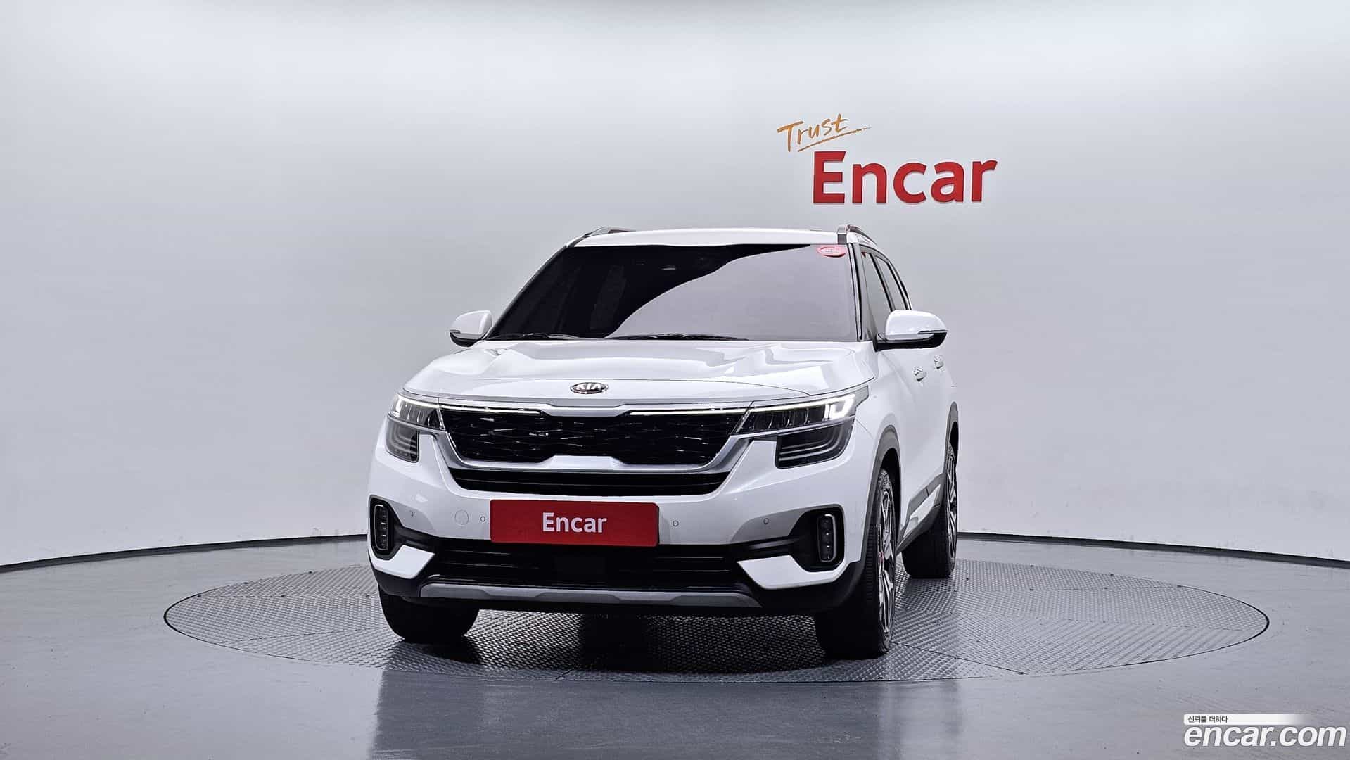 Seltos Kia 2021.2-OUTER-003