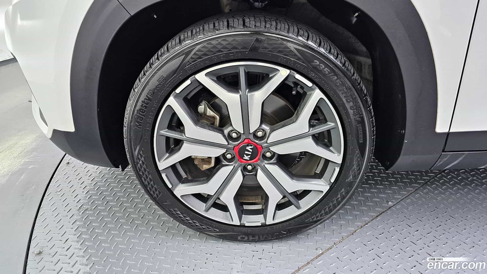 Seltos Kia 2021.2-OUTER-005