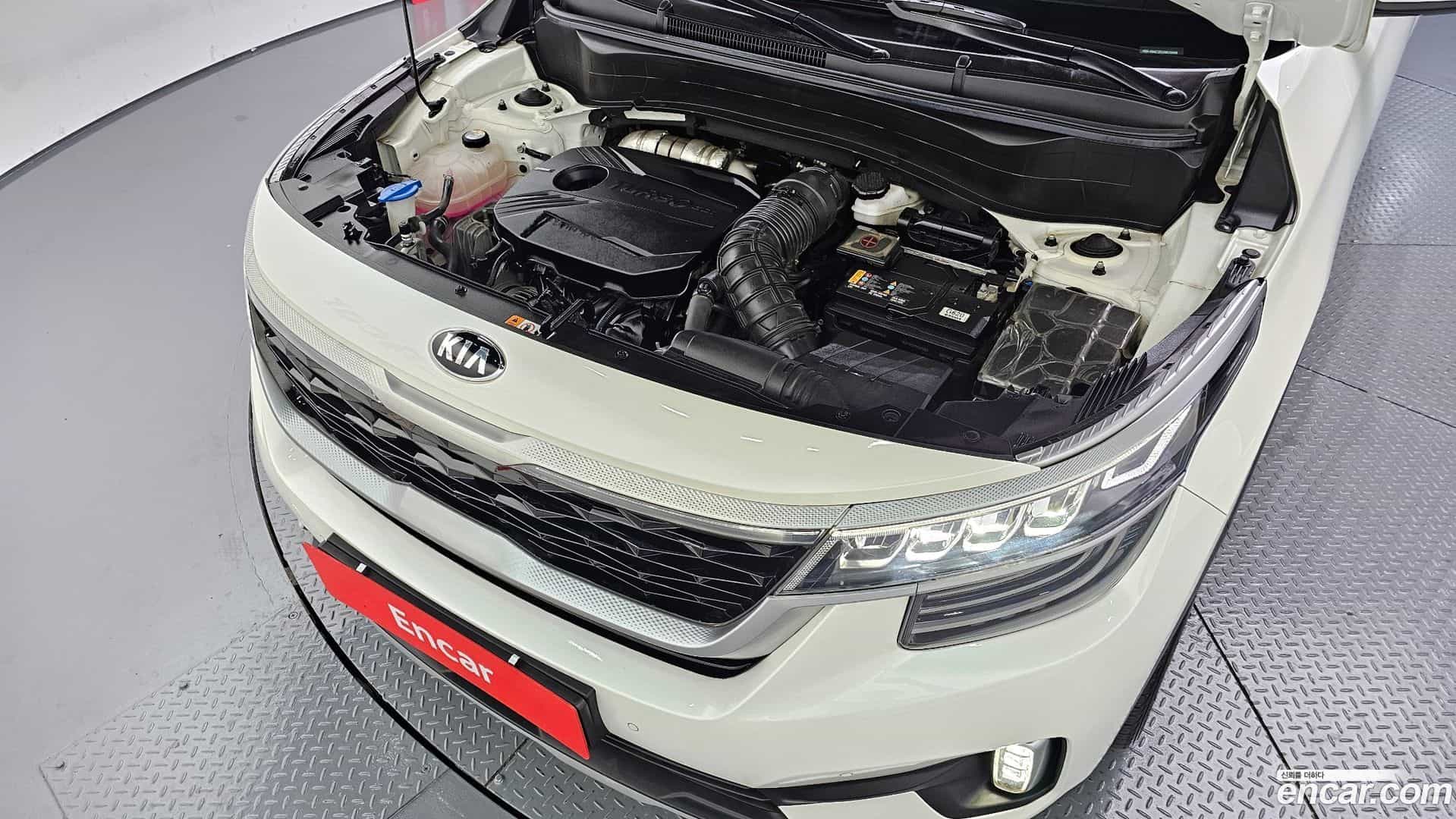 Seltos Kia 2021.2-OUTER-006