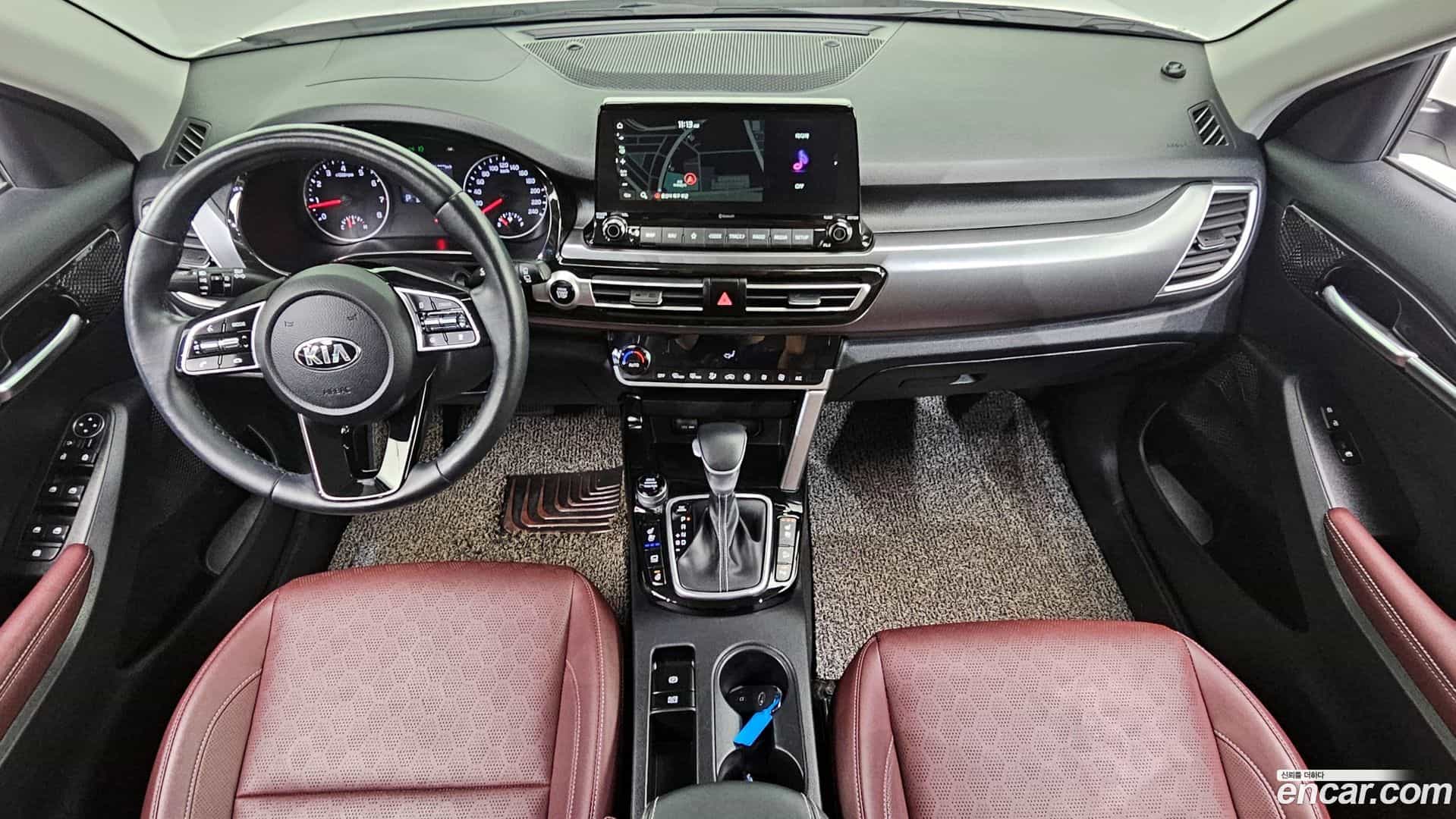 Seltos Kia 2021.2-INNER-007