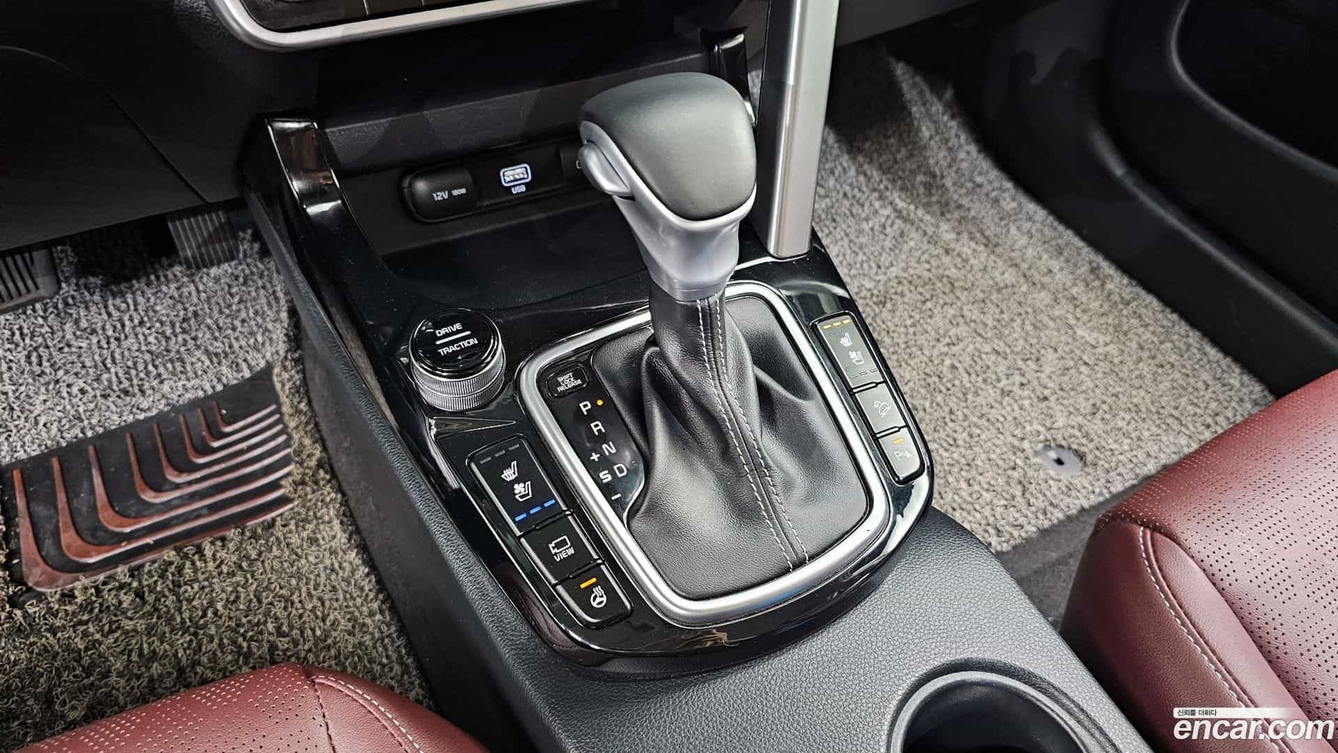Seltos Kia 2021.2-INNER-009