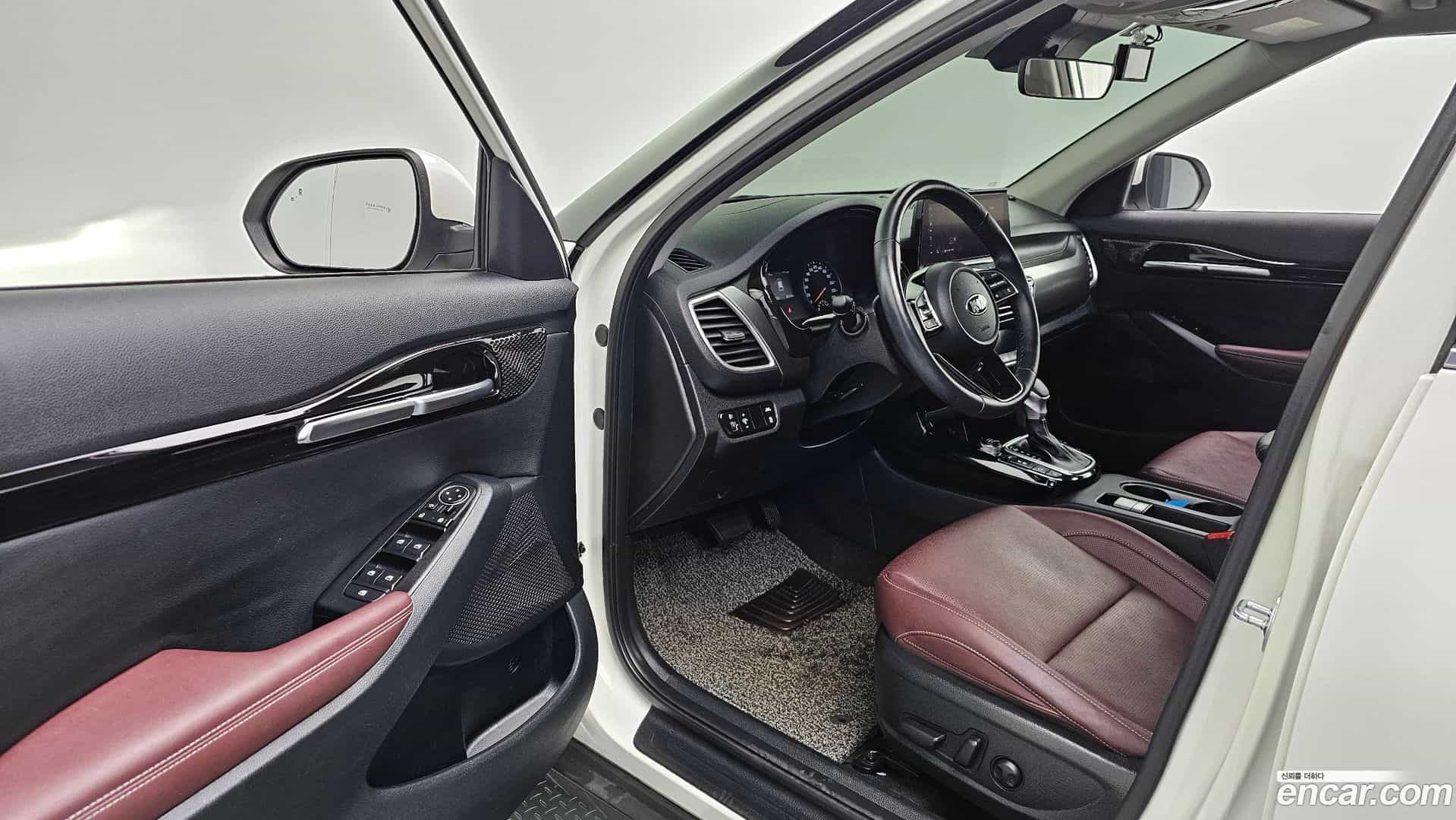 Seltos Kia 2021.2-INNER-010