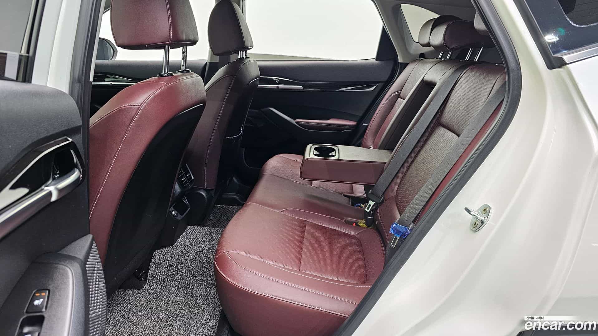 Seltos Kia 2021.2-OPTION-016