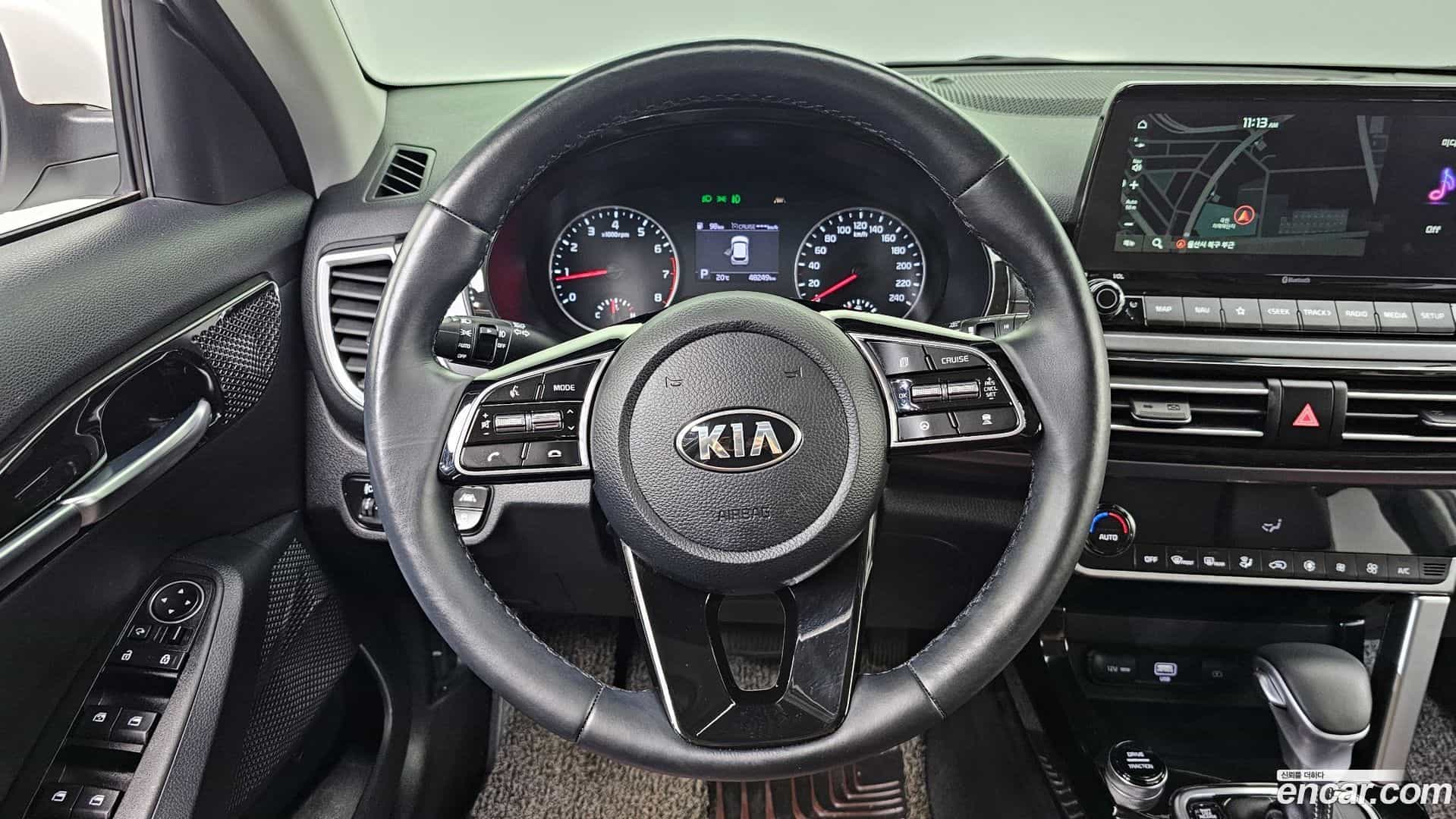 Seltos Kia 2021.2-OPTION-017