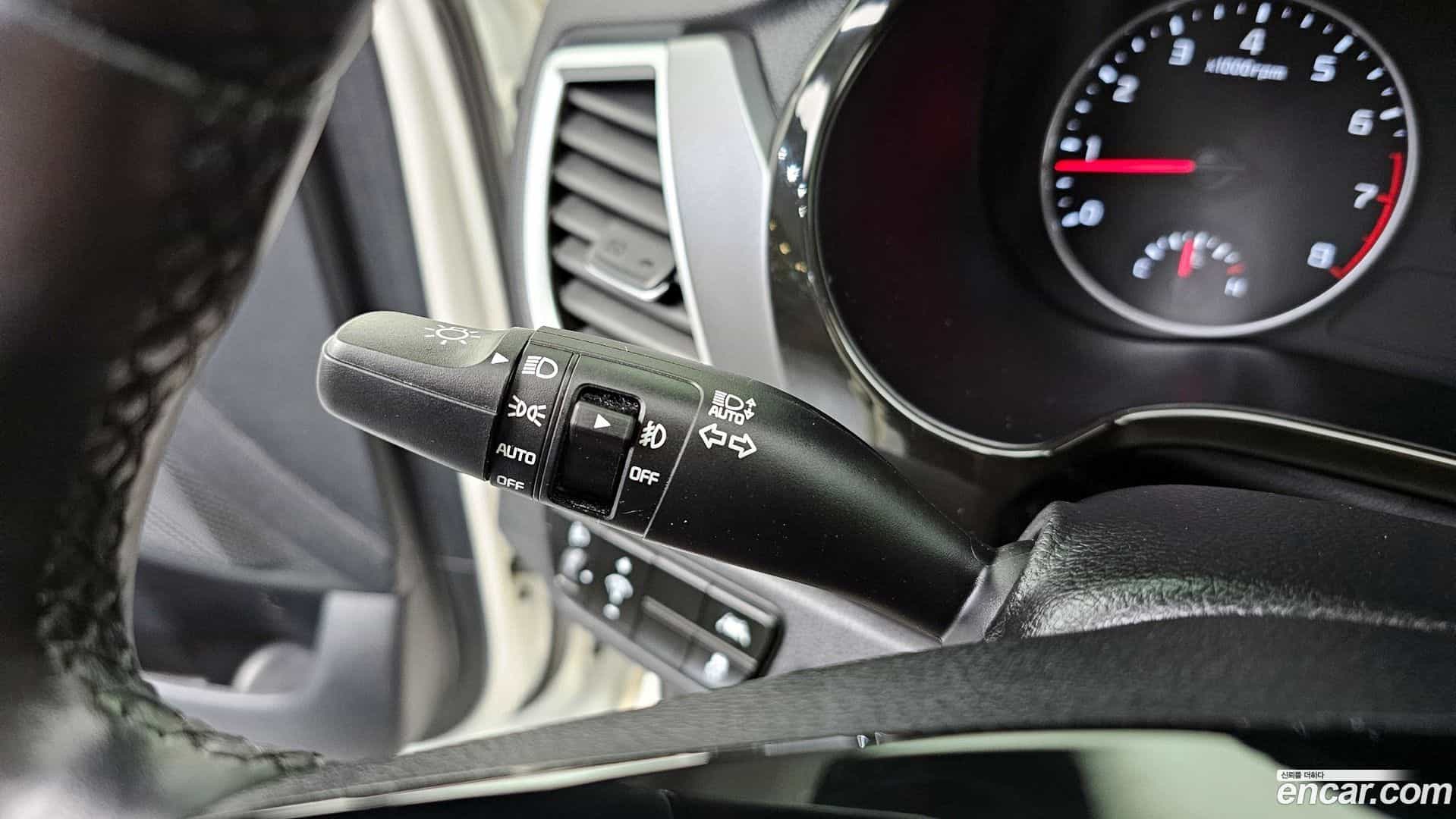 Seltos Kia 2021.2-OPTION-022