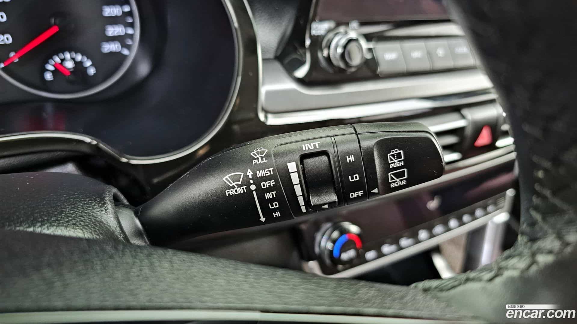 Seltos Kia 2021.2-OPTION-023