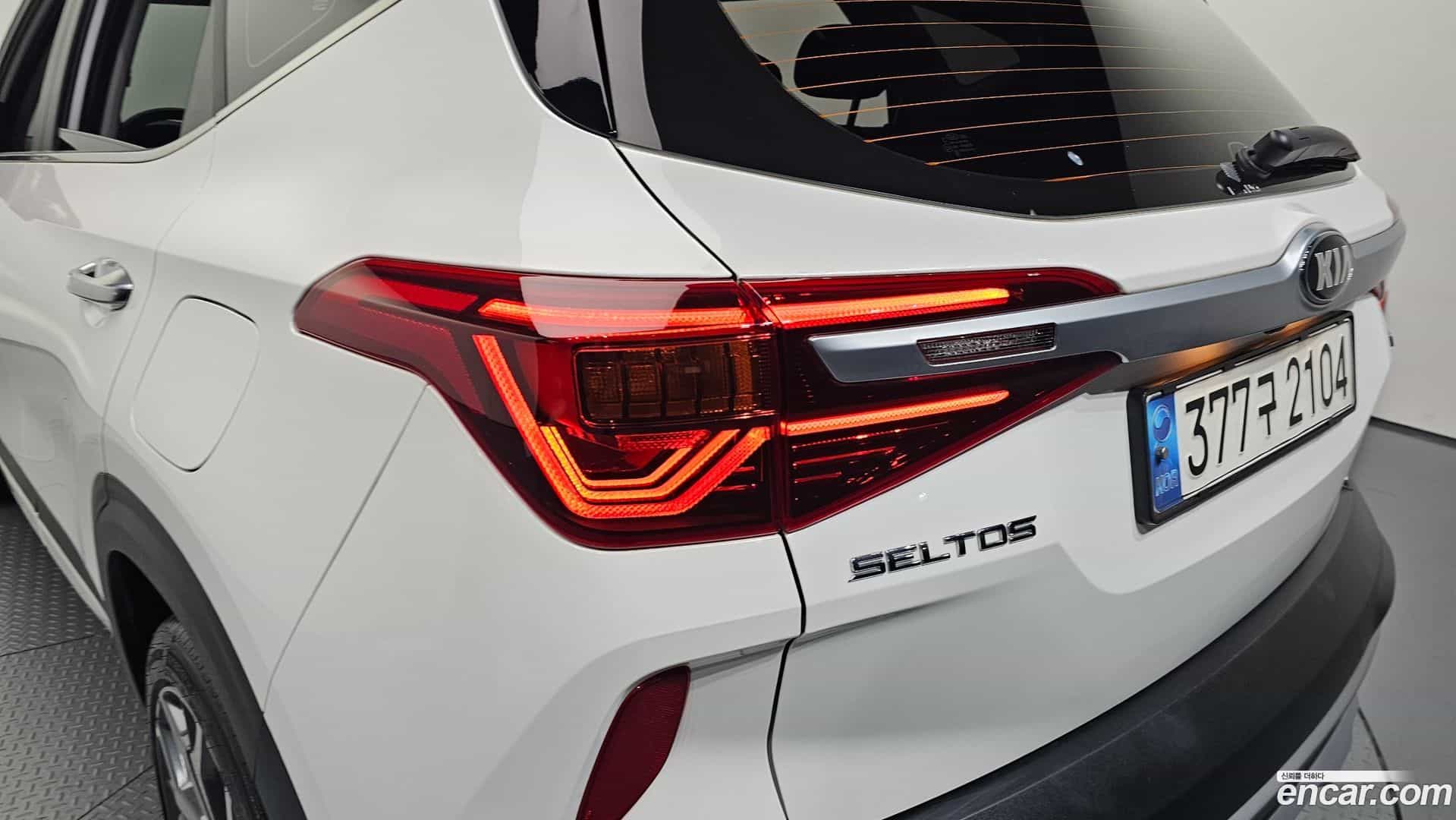 Seltos Kia 2021.2-OUTER-033