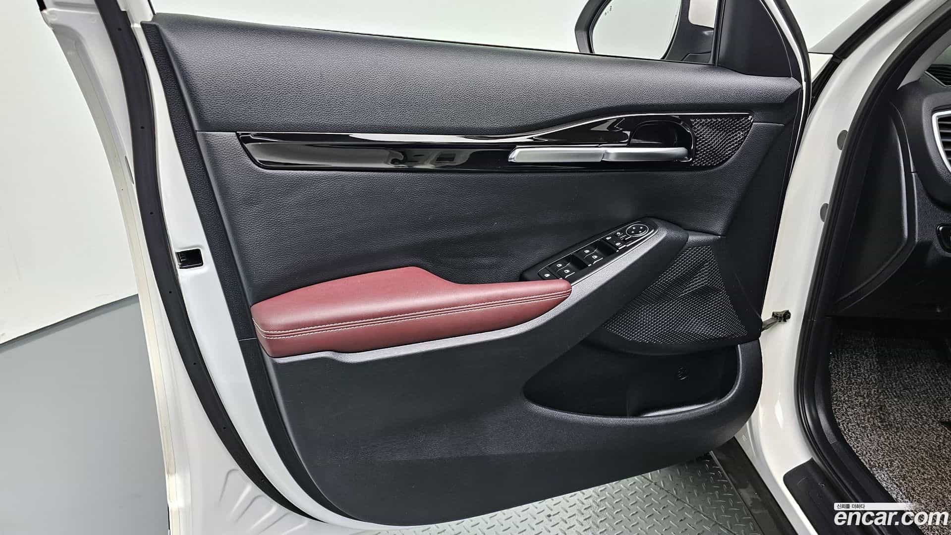 Seltos Kia 2021.2-INNER-034