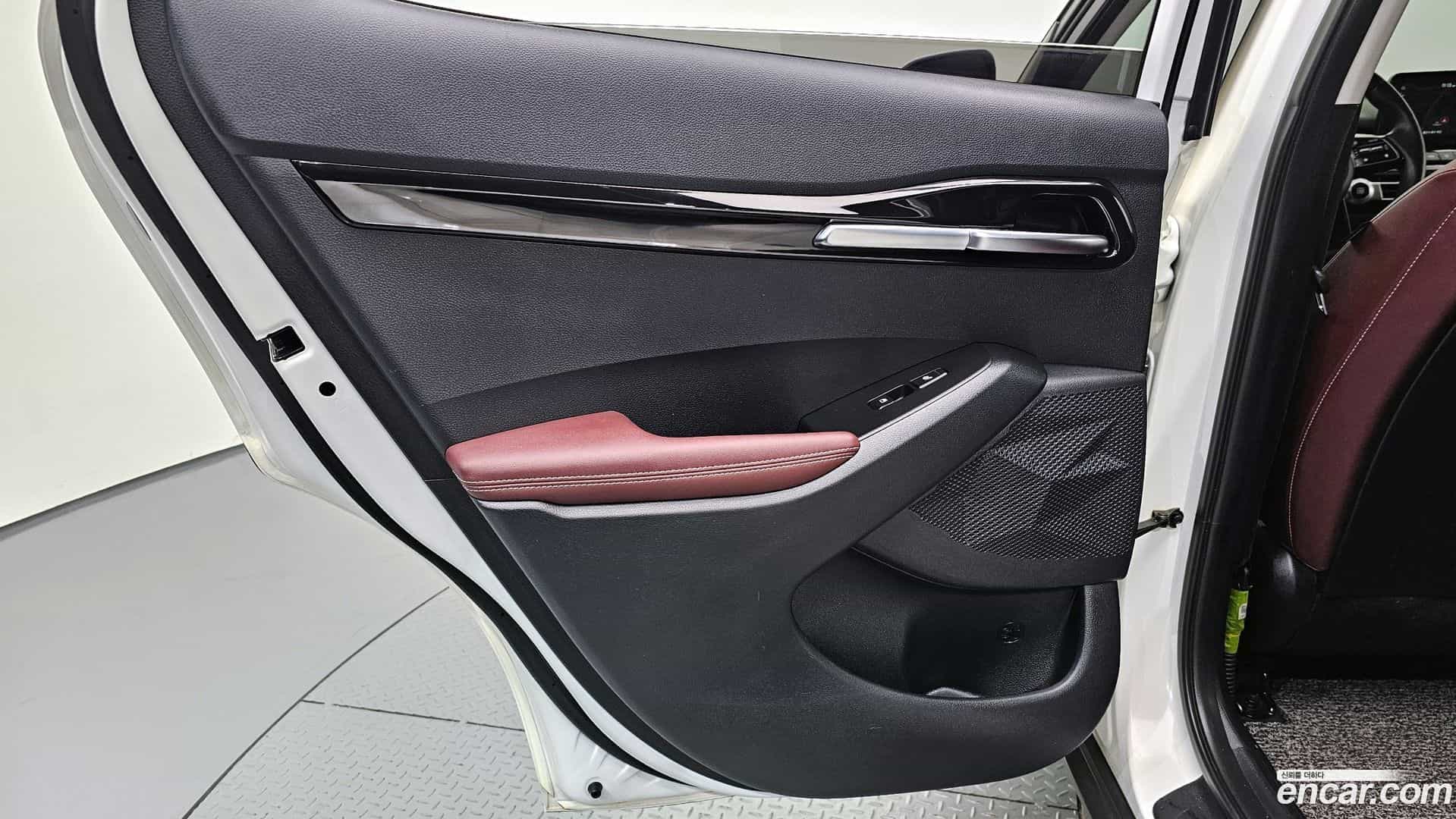 Seltos Kia 2021.2-INNER-035