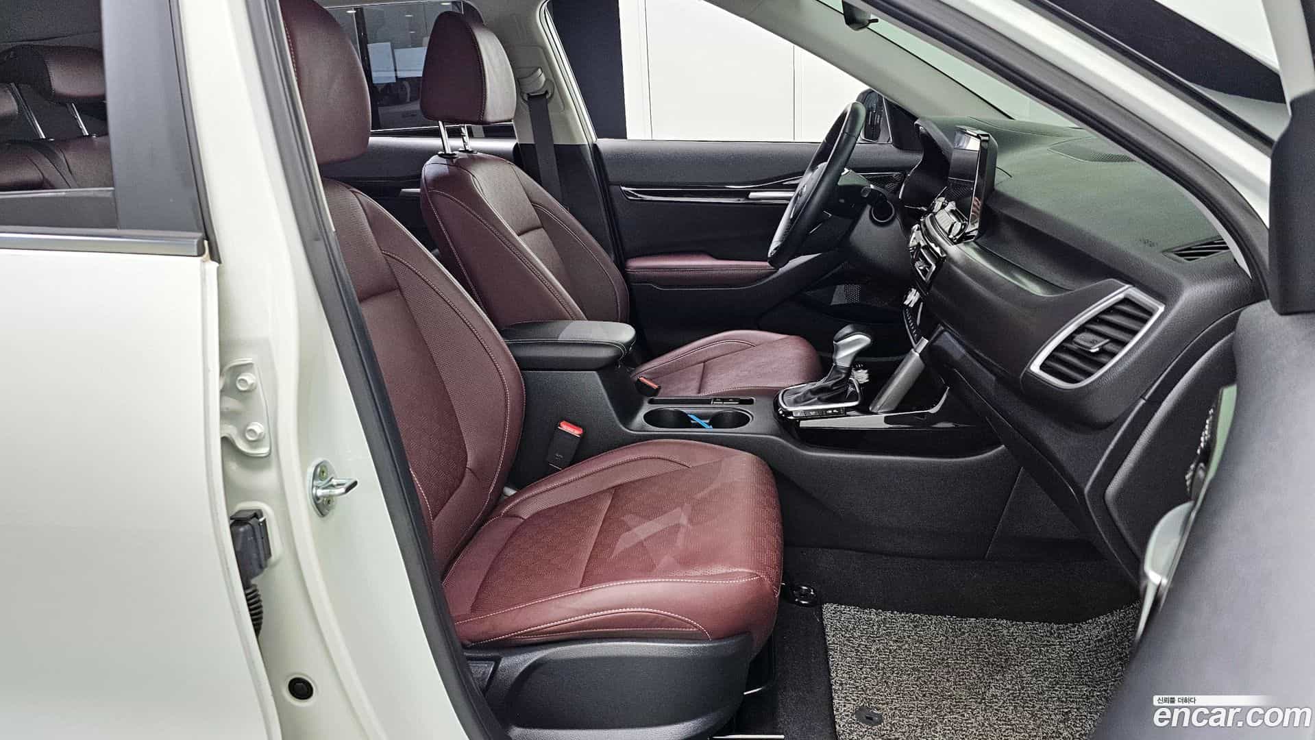 Seltos Kia 2021.2-INNER-036