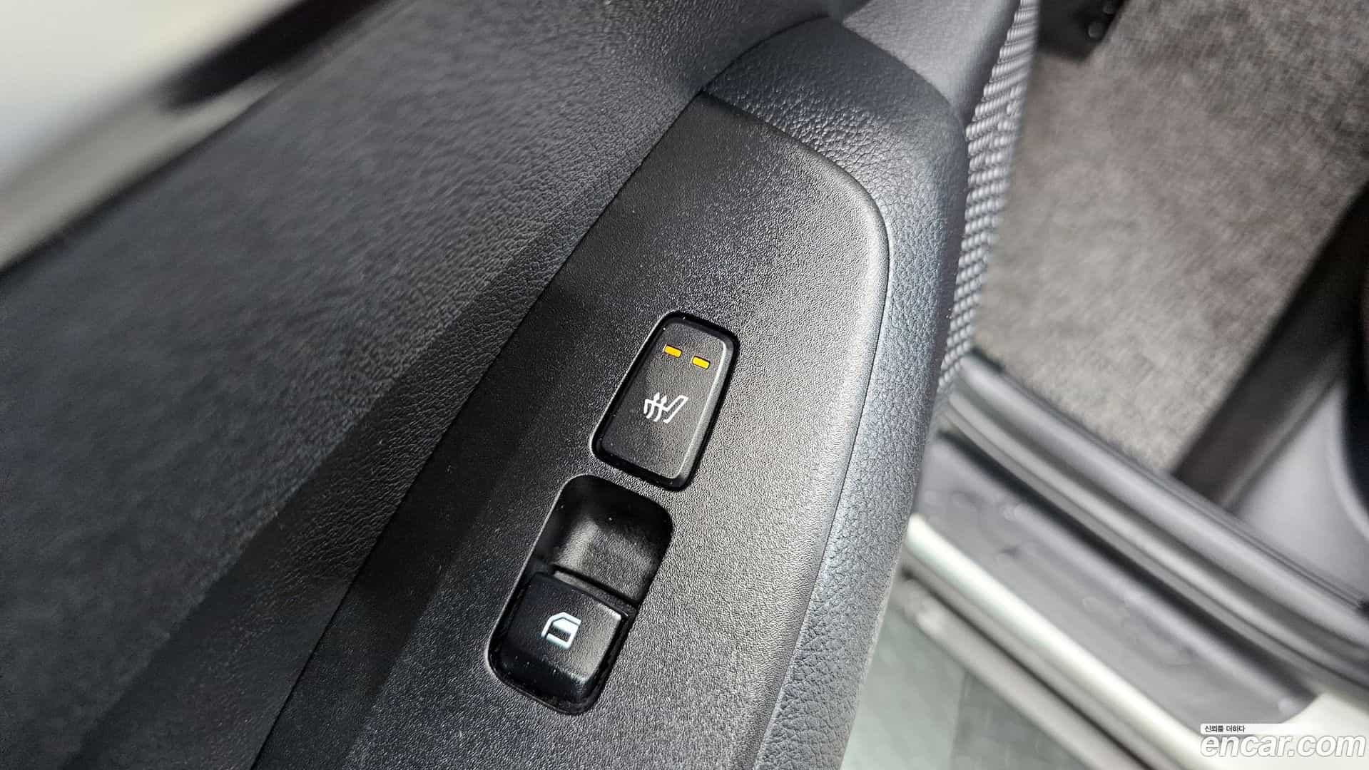 Seltos Kia 2021.2-OPTION-040