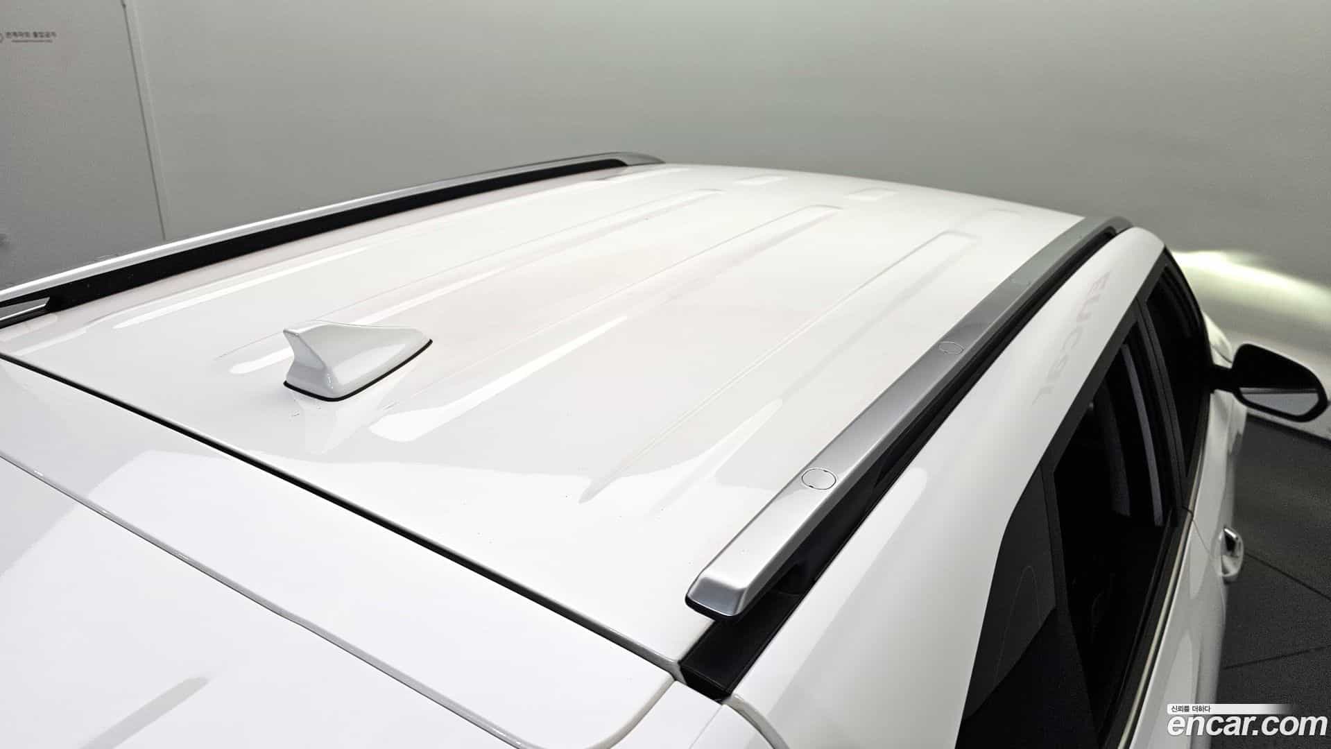 Seltos Kia 2021.2-OPTION-042