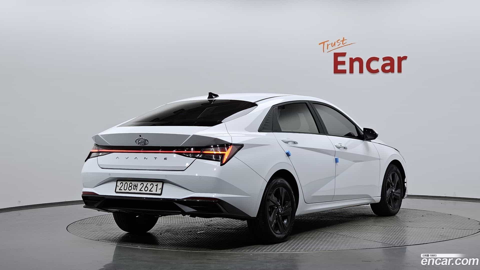 AVANTE Hyundai 2022.3-OUTER-002