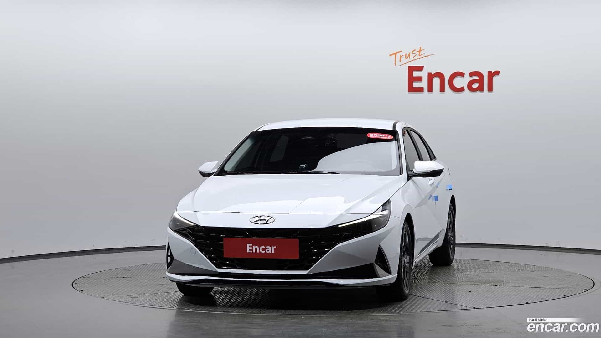 AVANTE Hyundai 2022.3-OUTER-003
