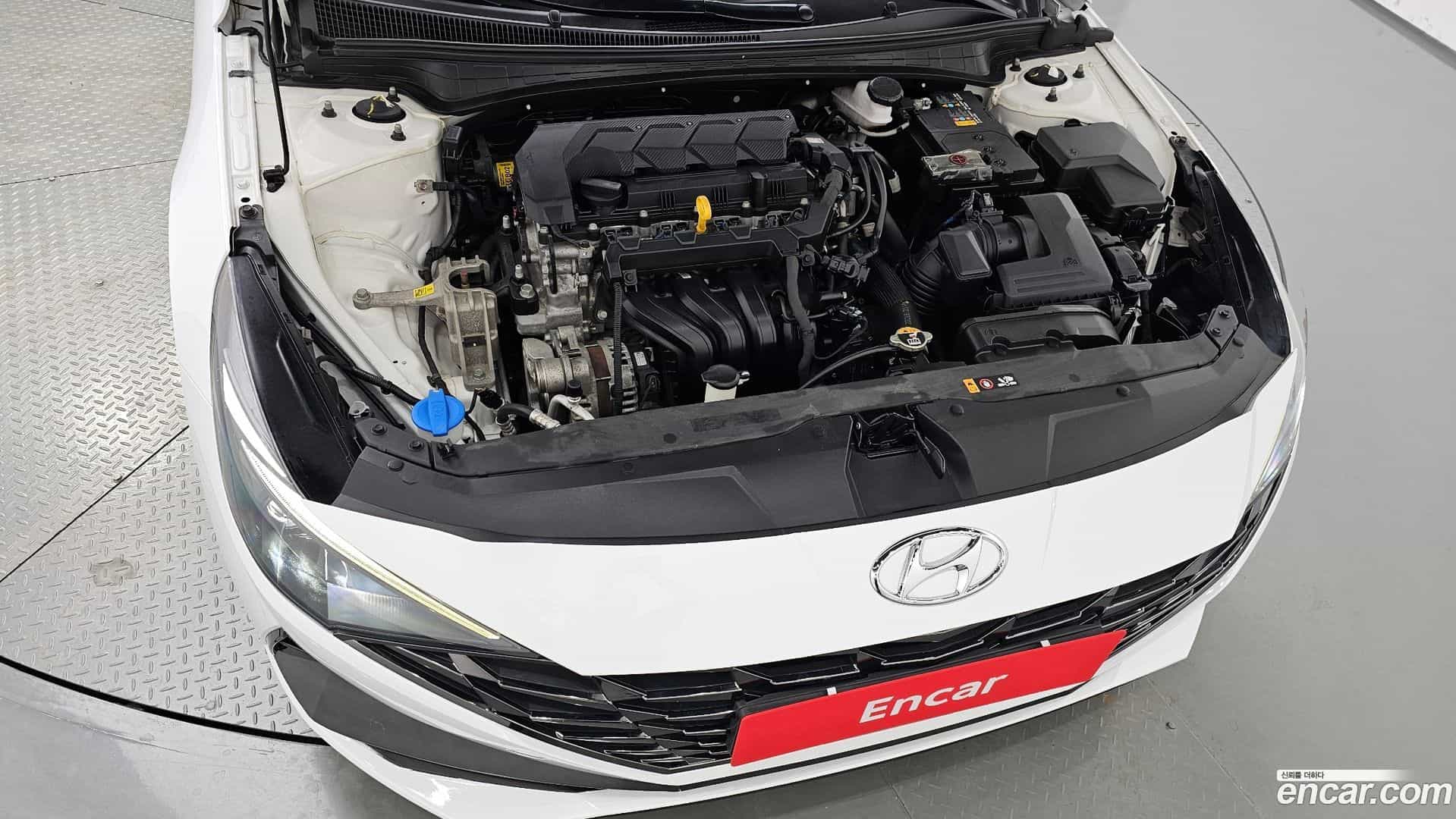 AVANTE Hyundai 2022.3-OUTER-006