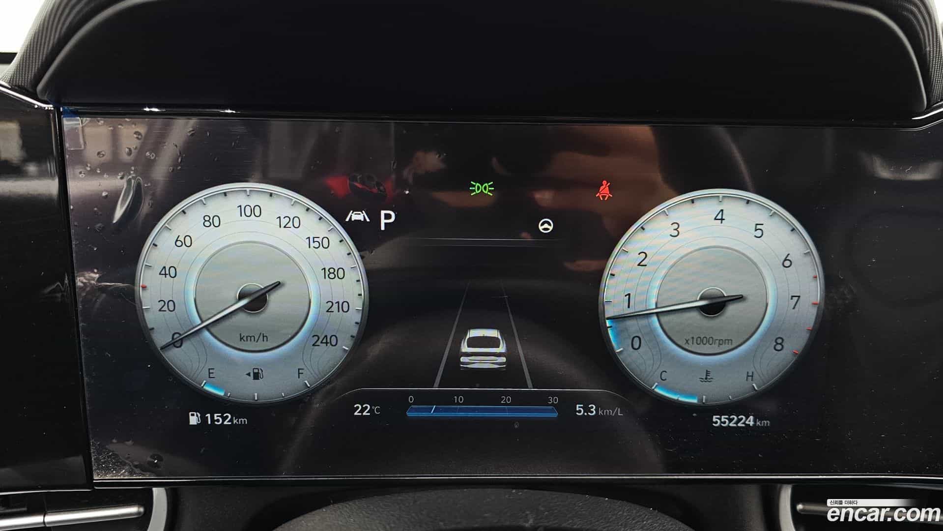 AVANTE Hyundai 2022.3-INNER-008