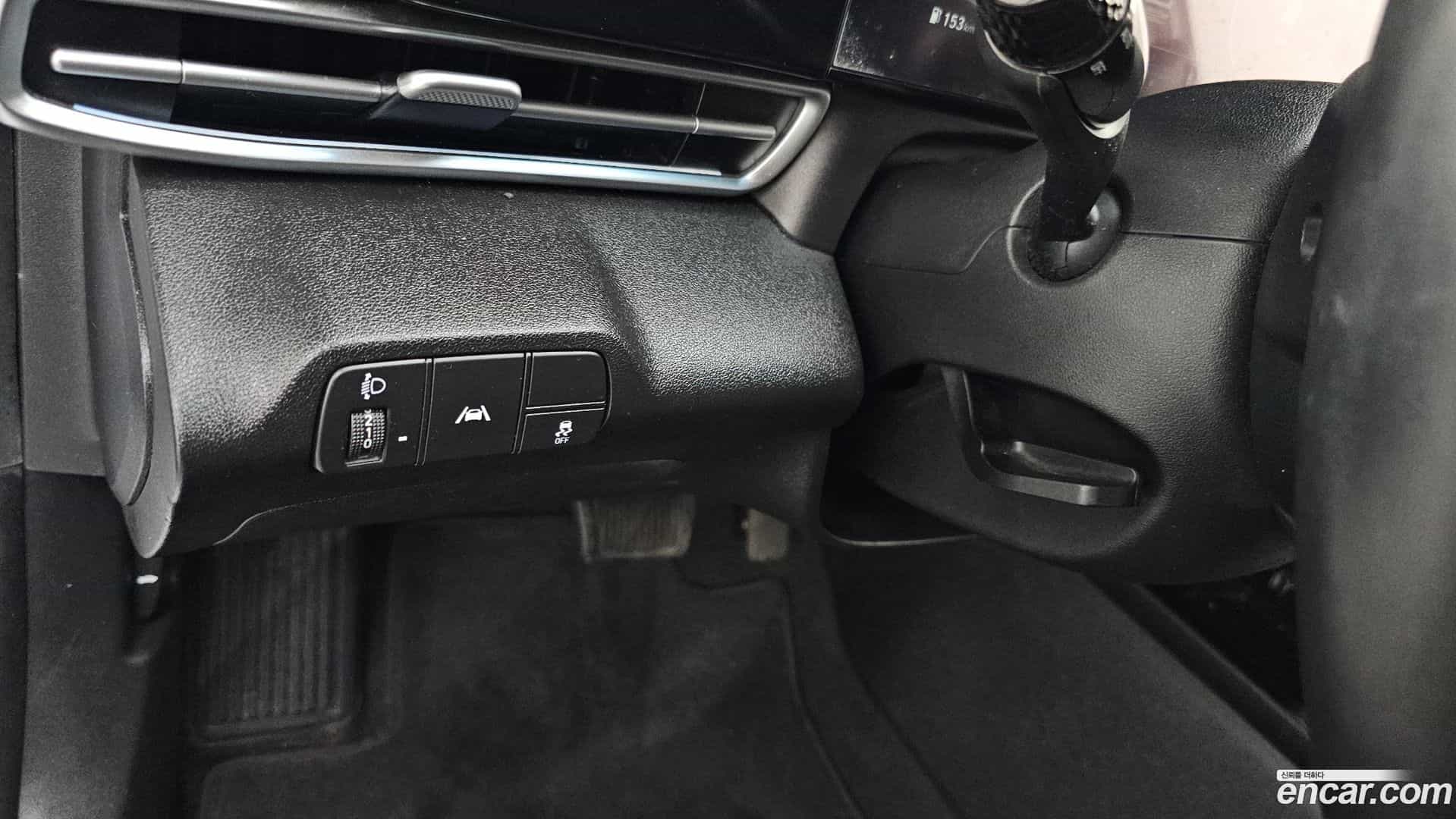AVANTE Hyundai 2022.3-OPTION-023