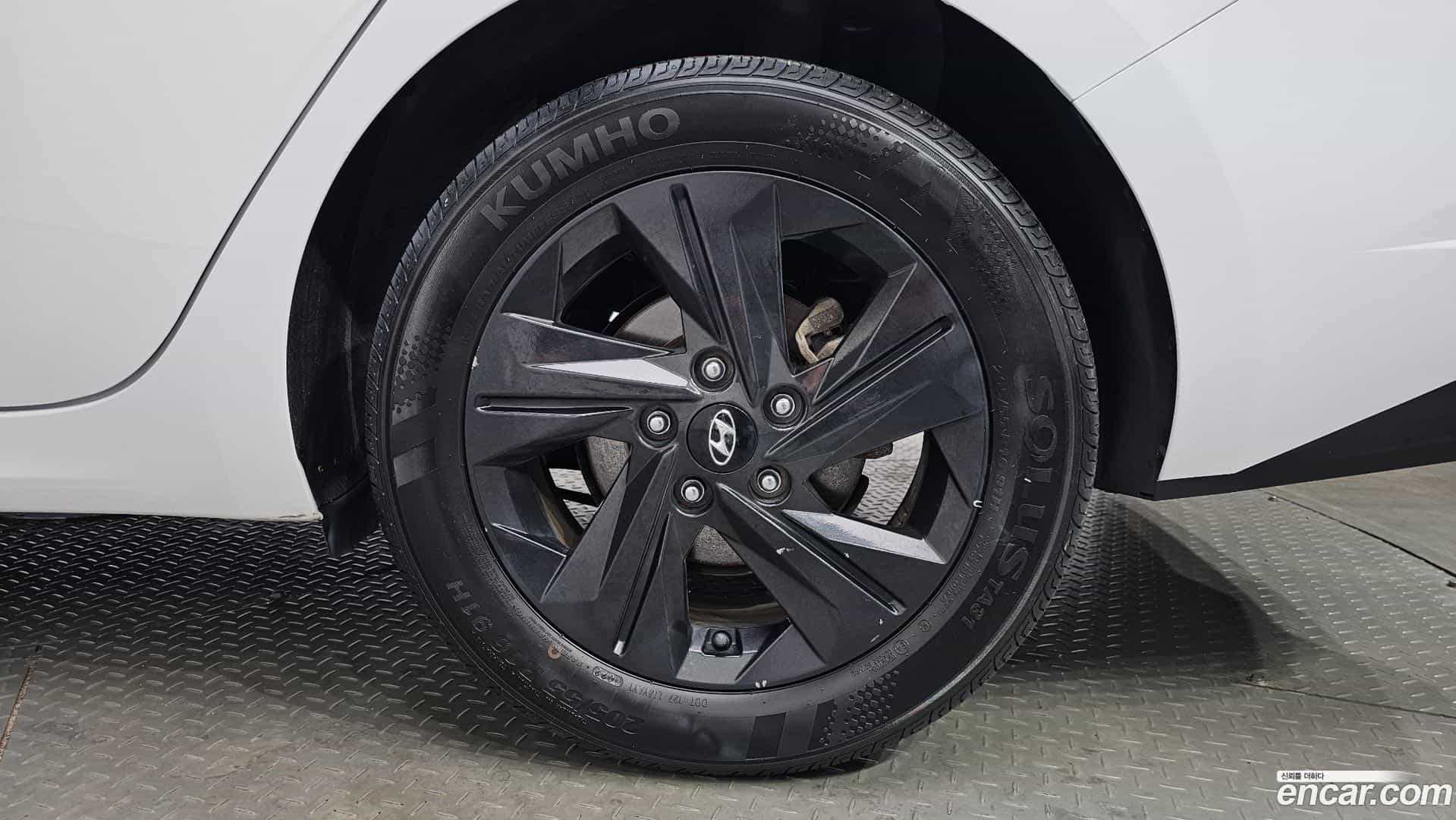 AVANTE Hyundai 2022.3-OUTER-031