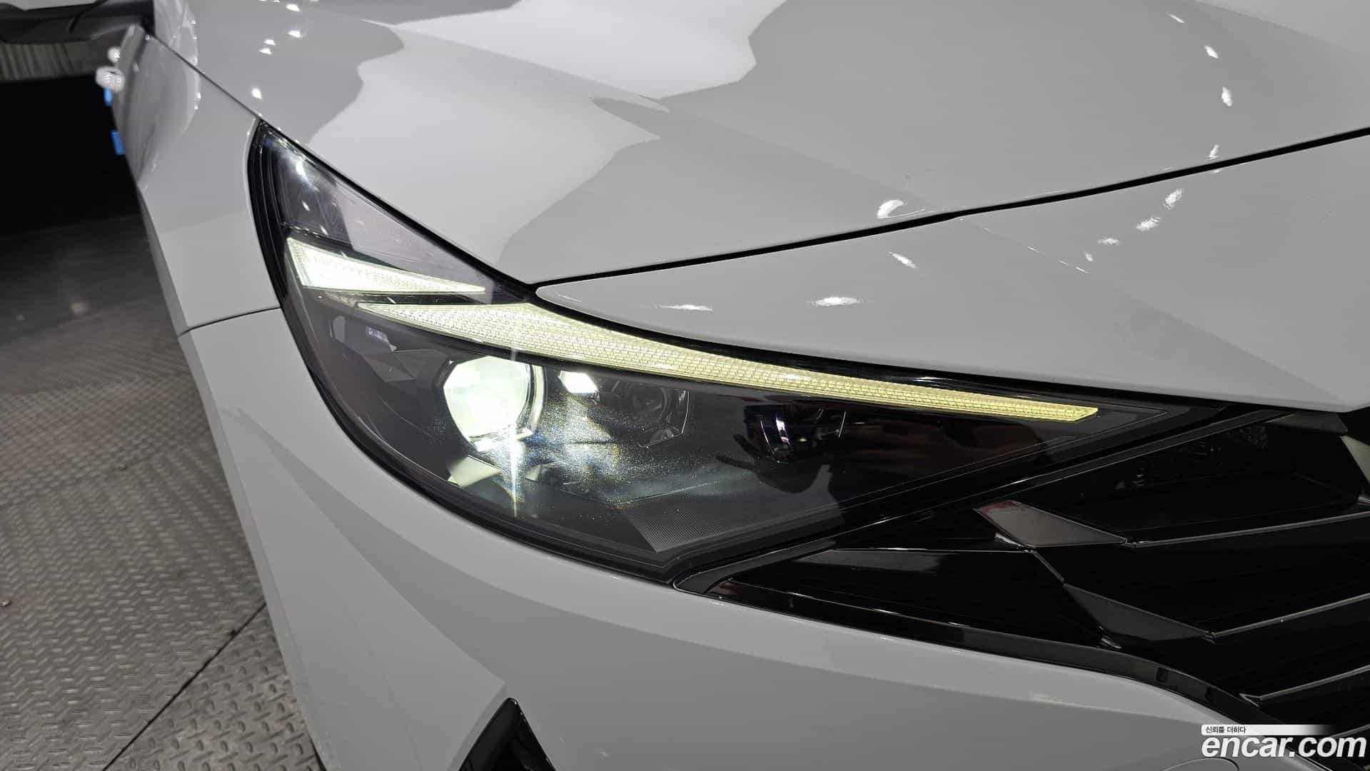 AVANTE Hyundai 2022.3-OUTER-032