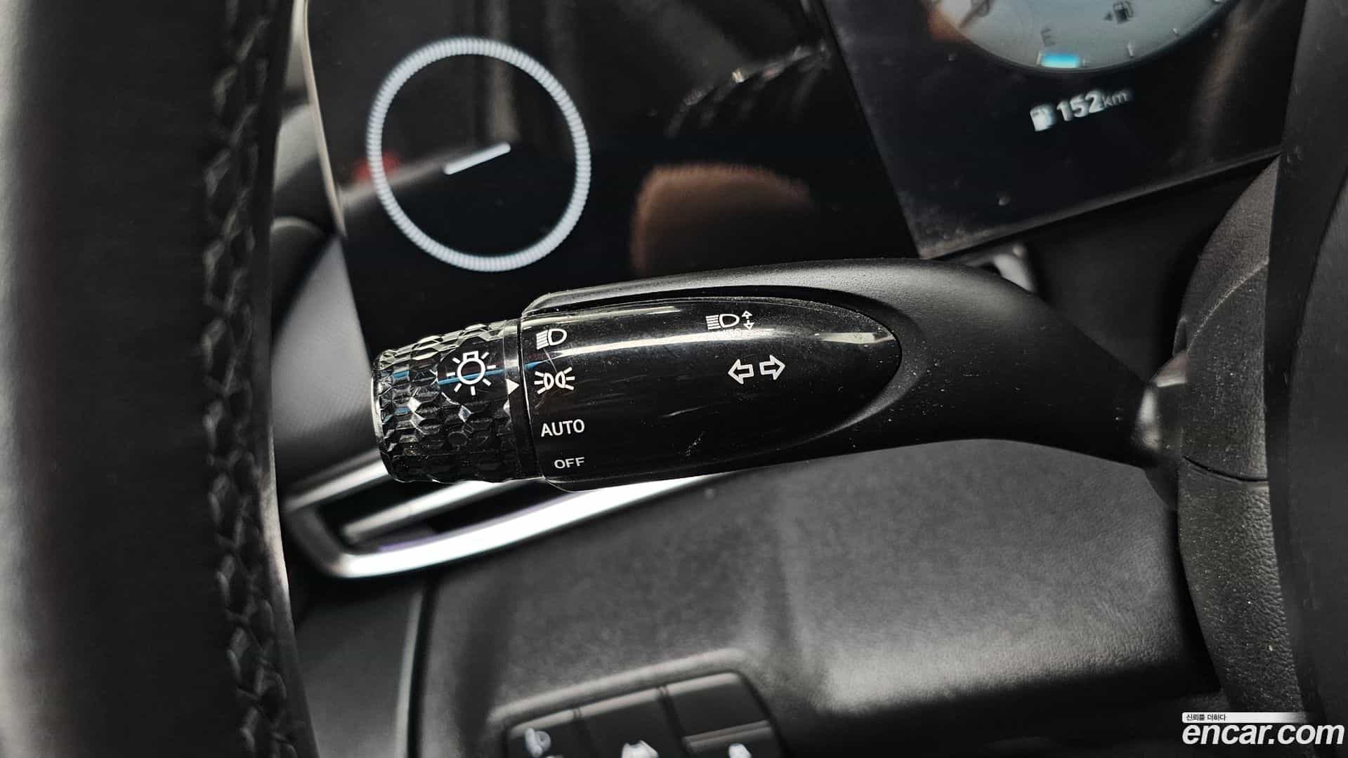 AVANTE Hyundai 2022.3-OPTION-040
