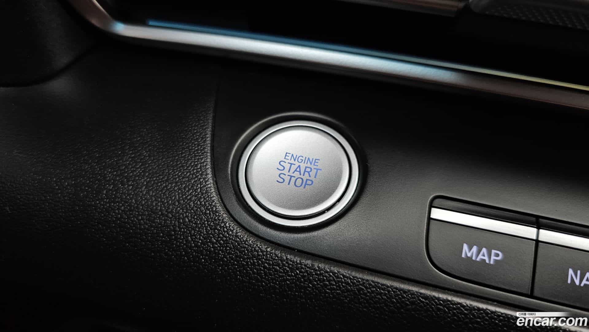 AVANTE Hyundai 2022.3-OPTION-041