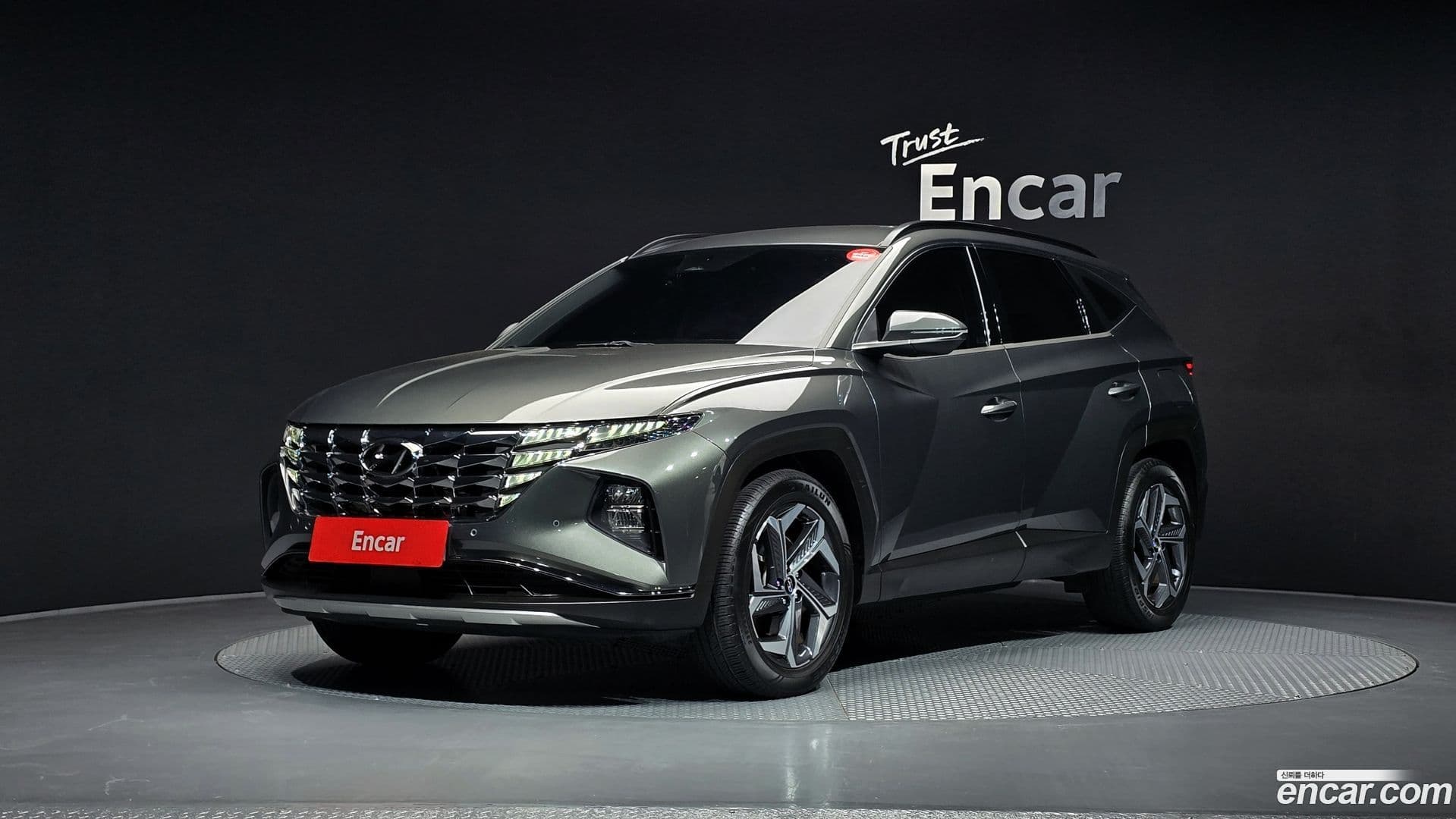 Main__Slider__Photo:Tucson Hyundai 2021.3-0