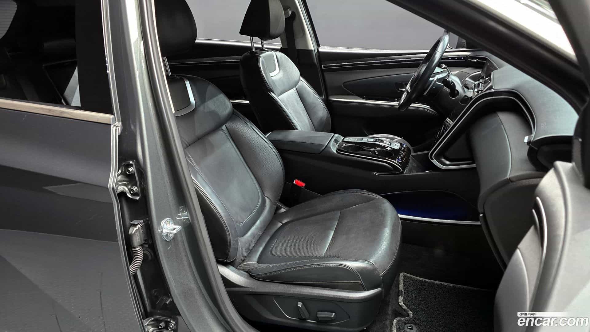 Tucson Hyundai 2021.3-OPTION-016