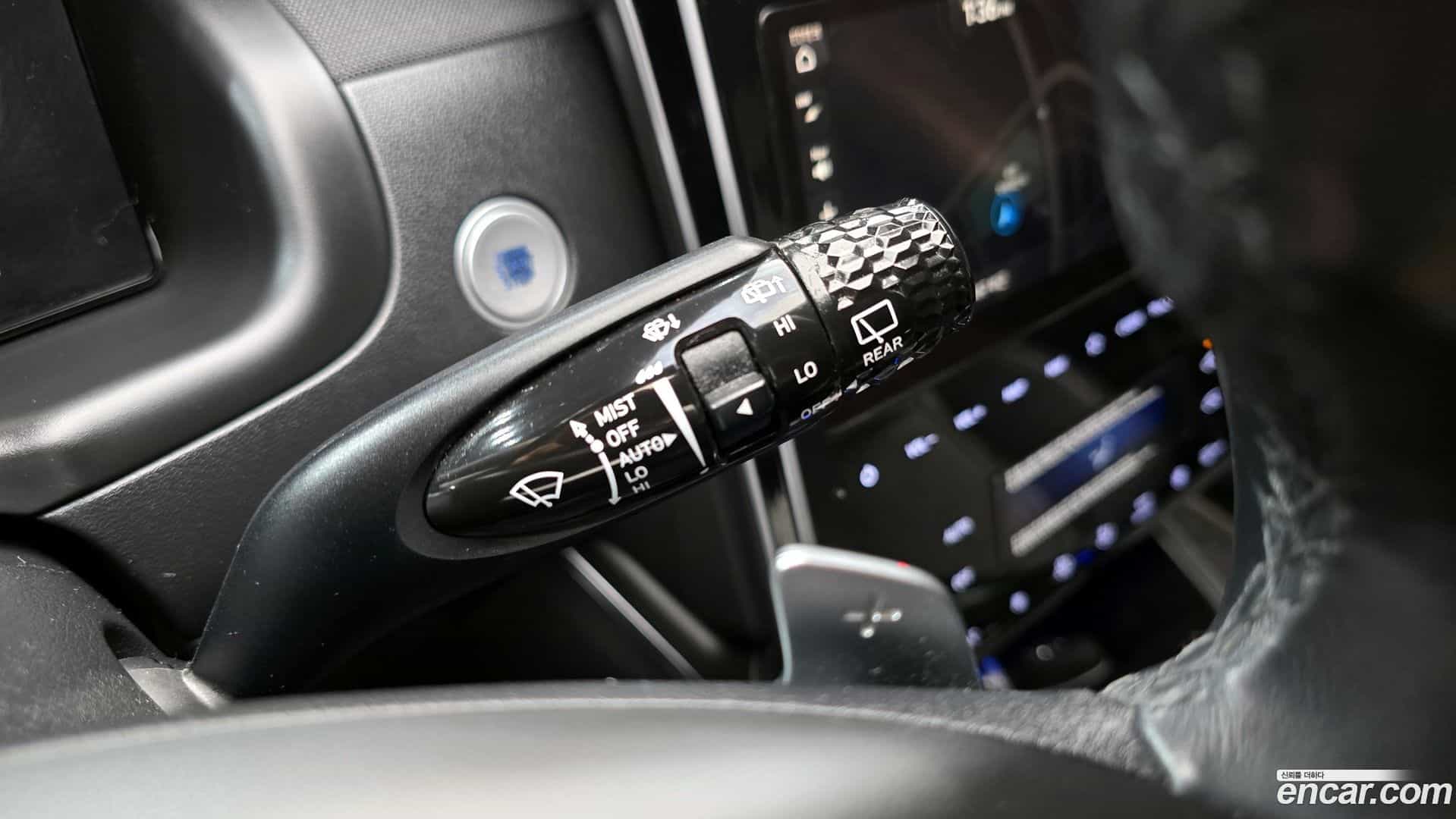 Tucson Hyundai 2021.3-OPTION-021