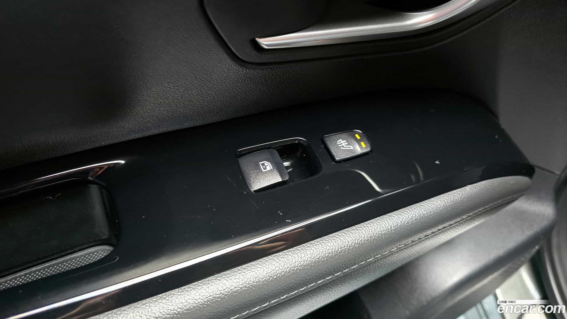 Tucson Hyundai 2021.3-OPTION-022
