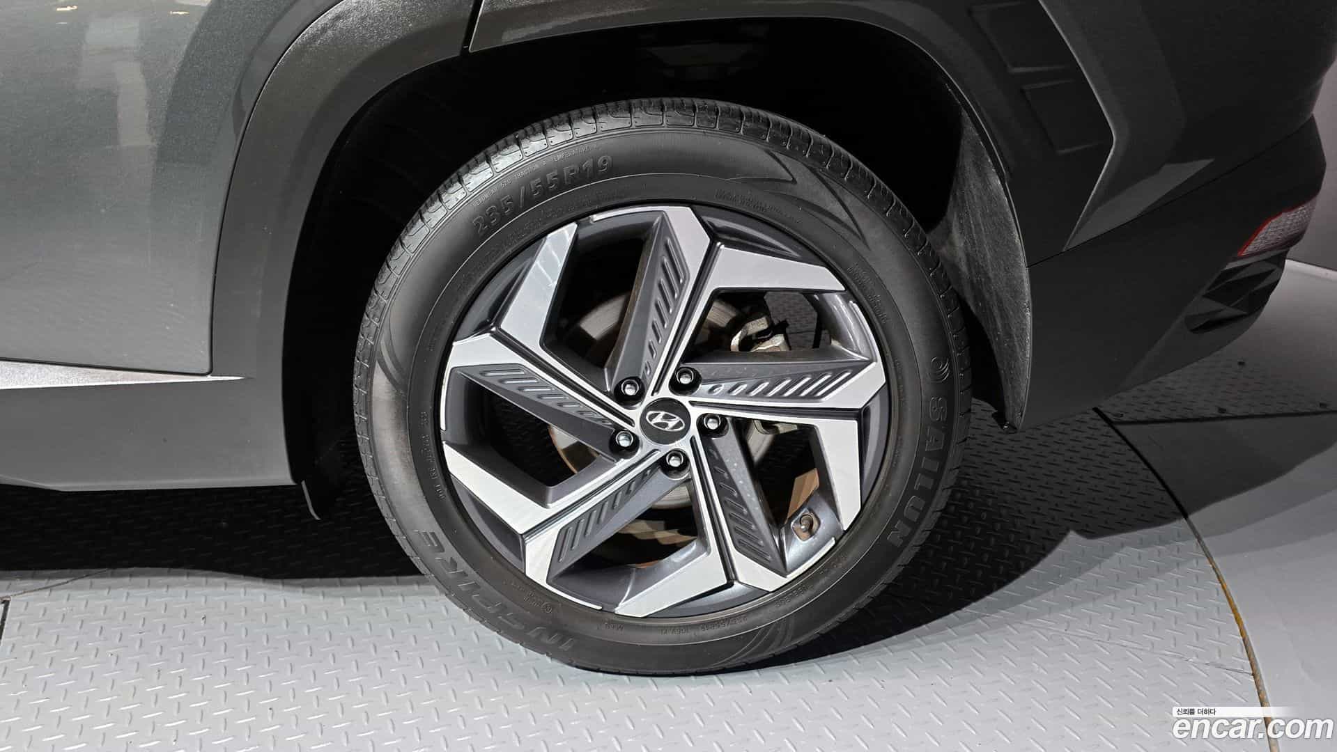 Tucson Hyundai 2021.3-OUTER-031