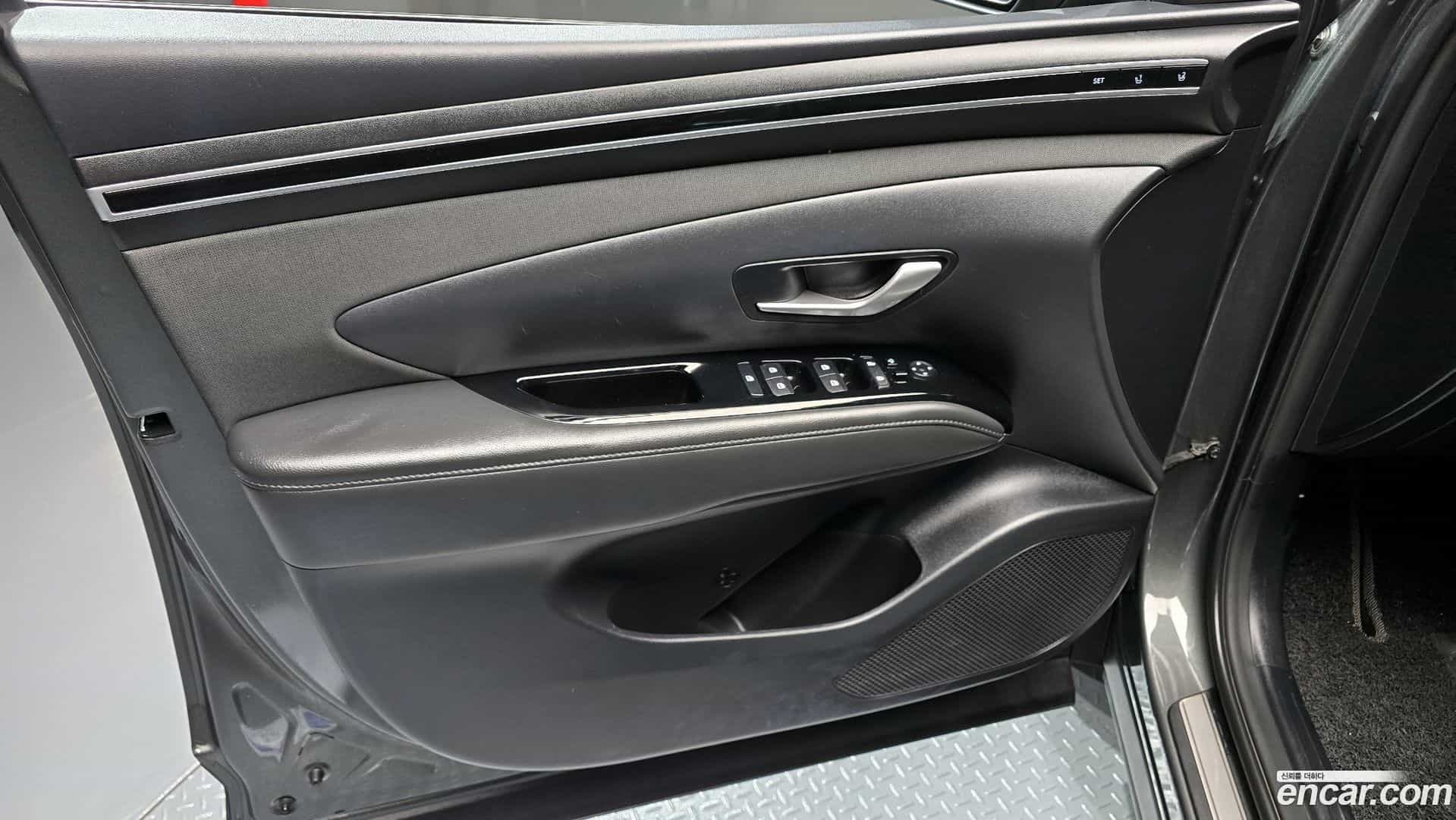Tucson Hyundai 2021.3-INNER-034