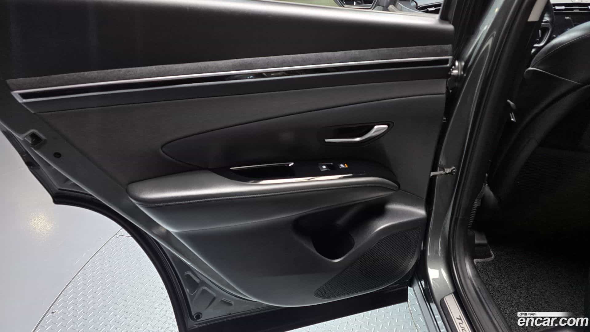 Tucson Hyundai 2021.3-INNER-035