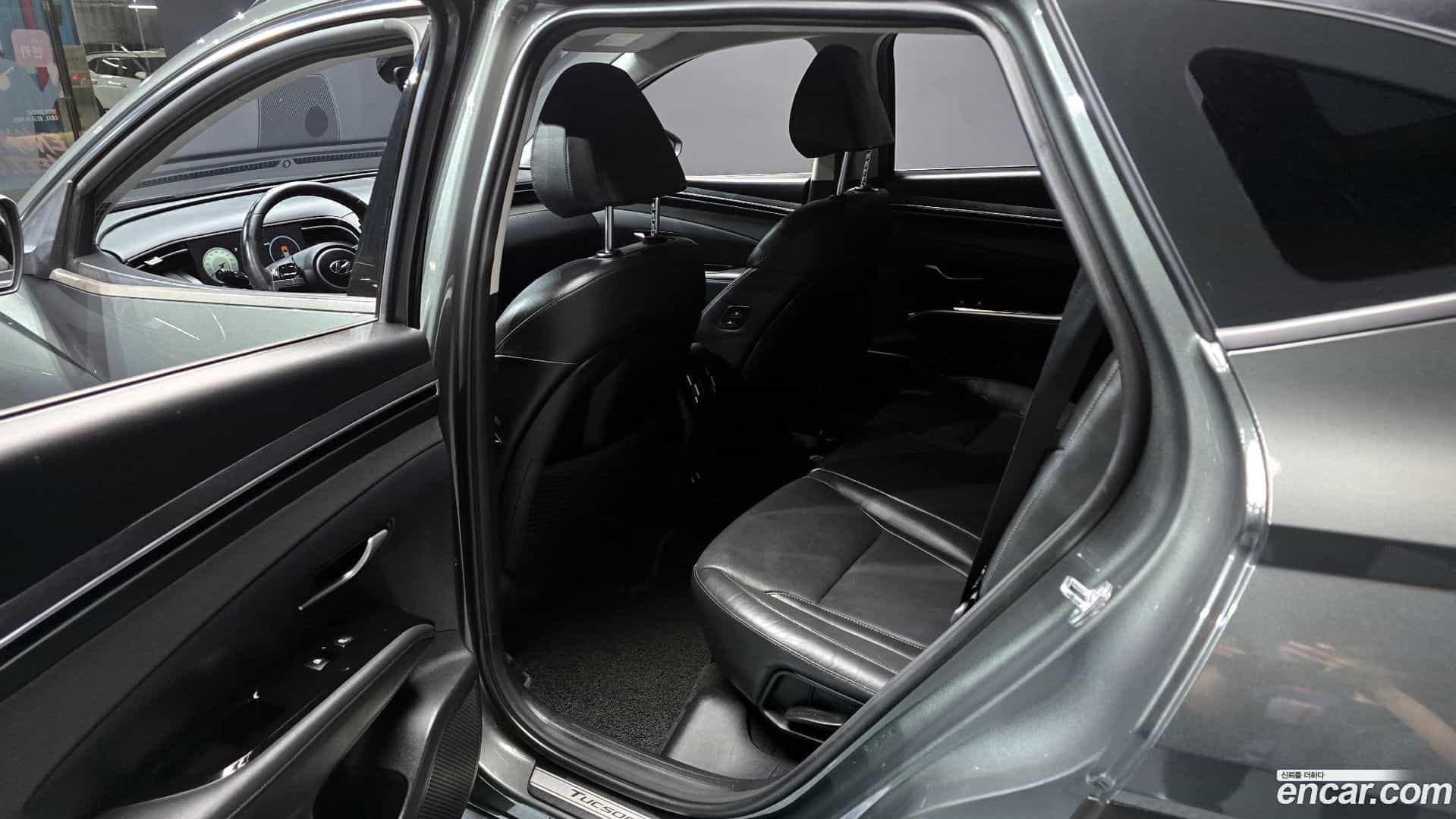 Tucson Hyundai 2021.3-INNER-036