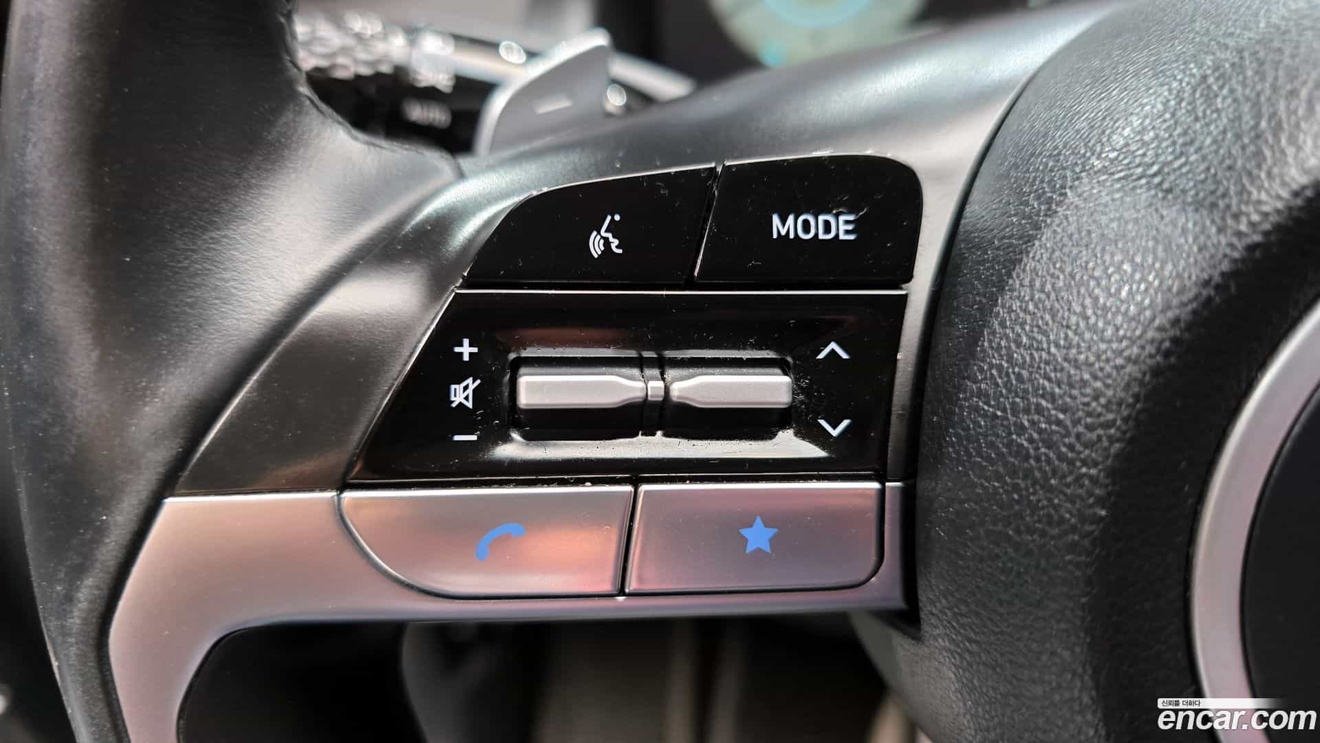 Tucson Hyundai 2021.3-OPTION-040