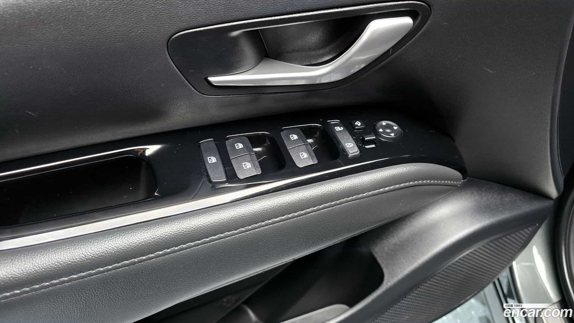 Tucson Hyundai 2021.3-OPTION-042