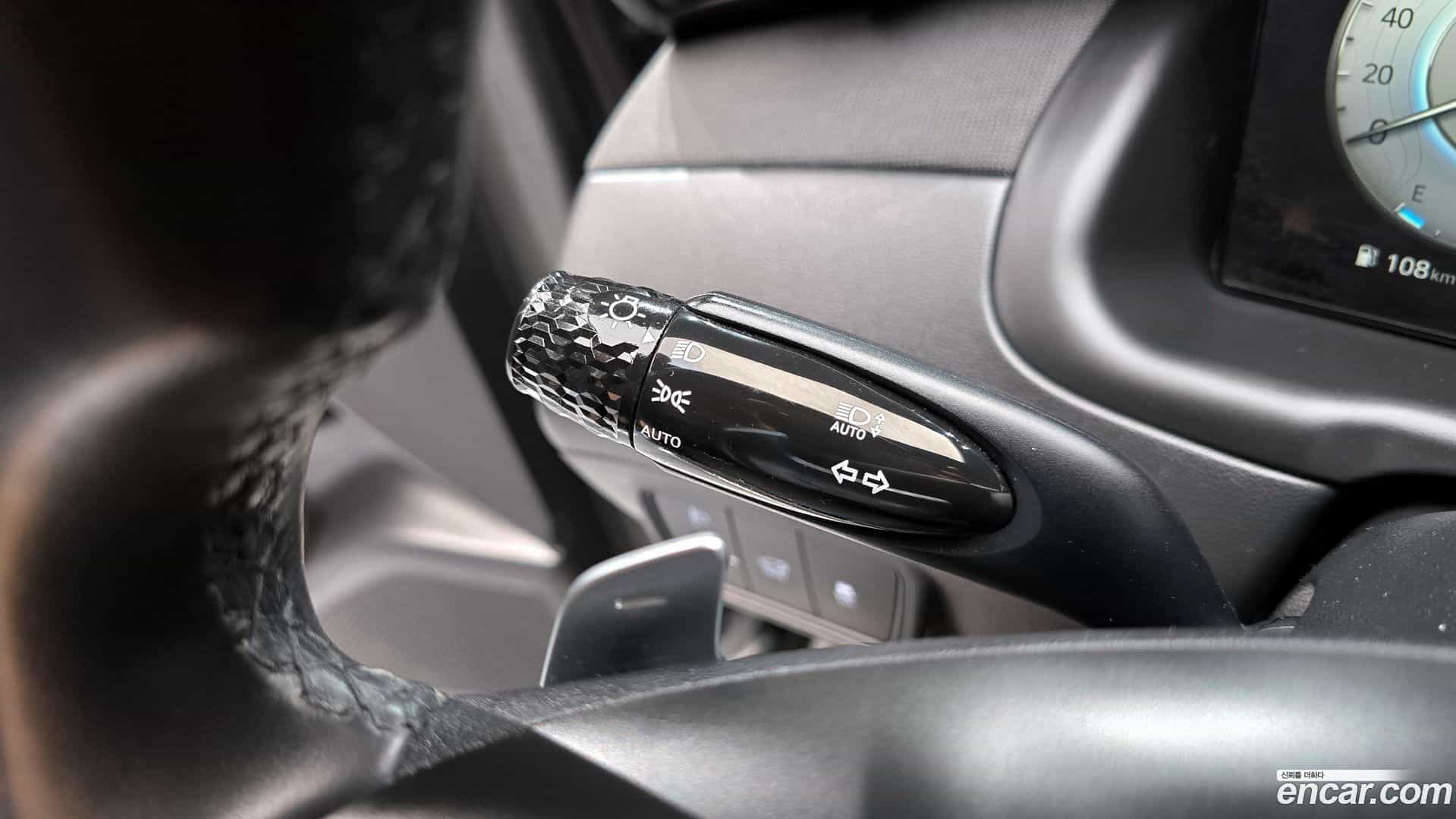 Tucson Hyundai 2021.3-OPTION-044