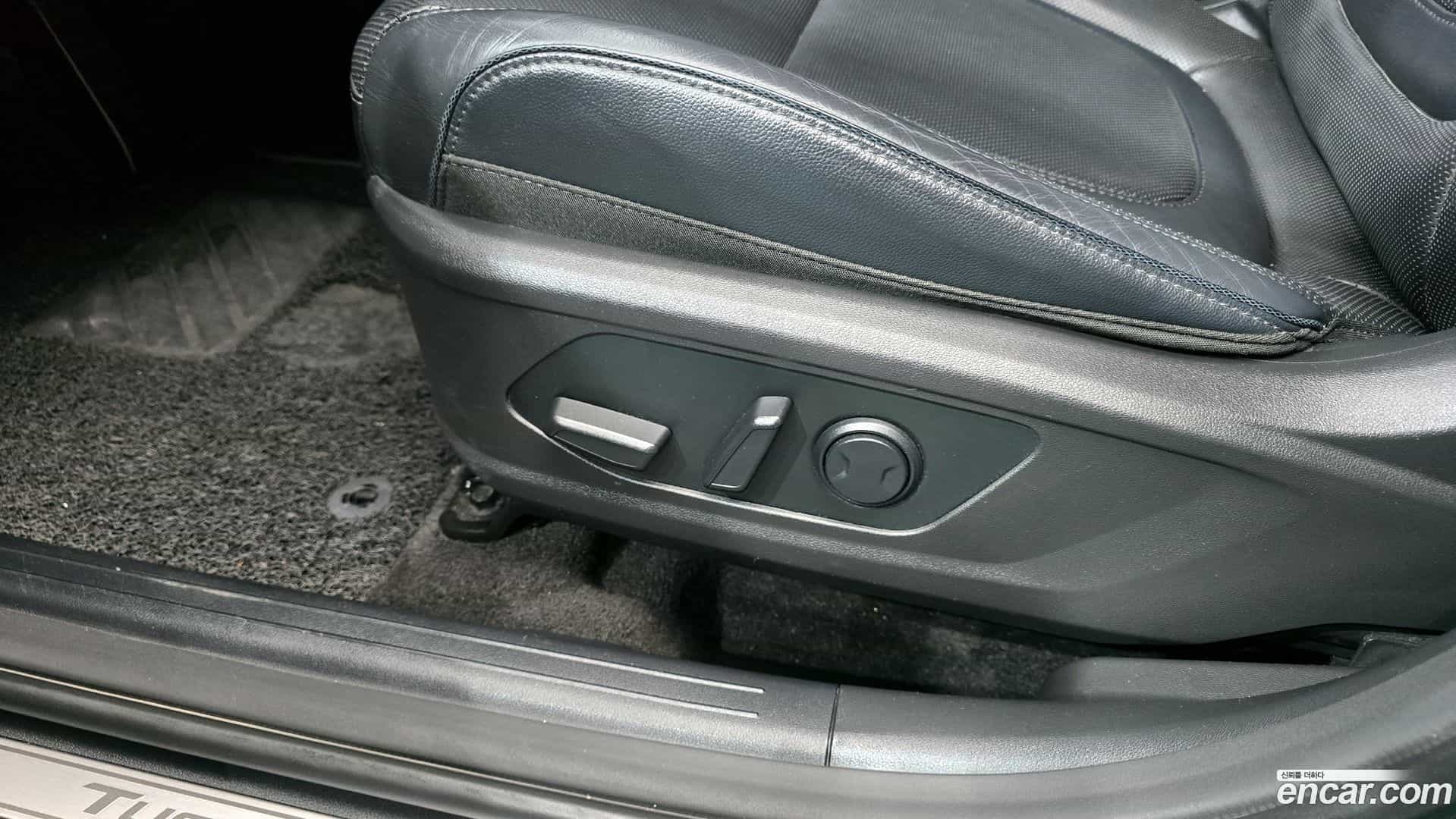 Tucson Hyundai 2021.3-OPTION-045