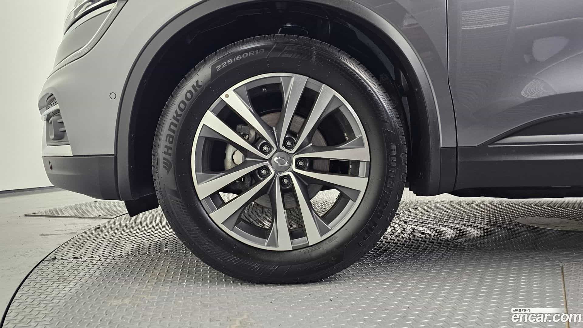 QM6 Renault Korea 2020.7-OUTER-005