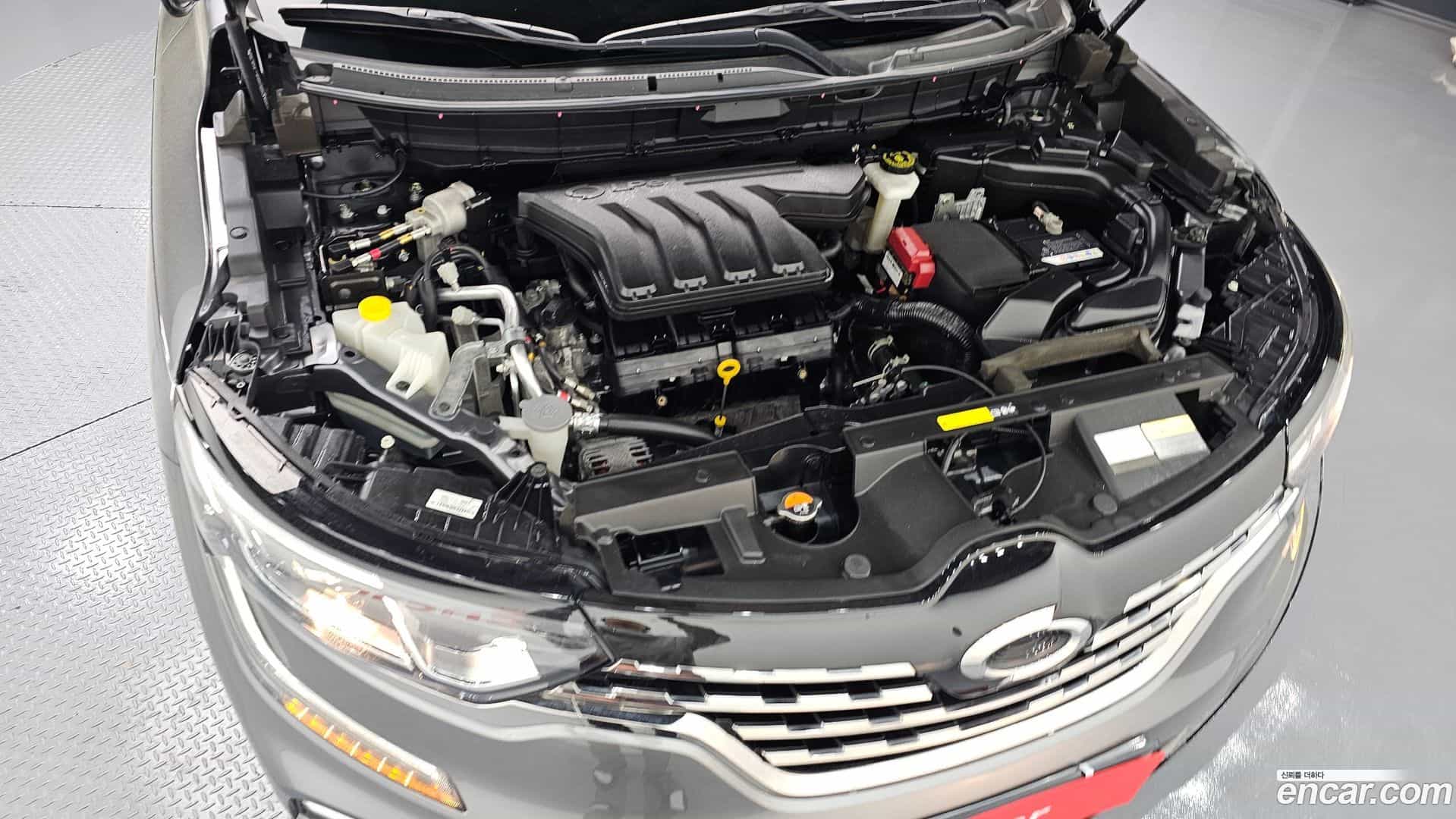 QM6 Renault Korea 2020.7-OUTER-006