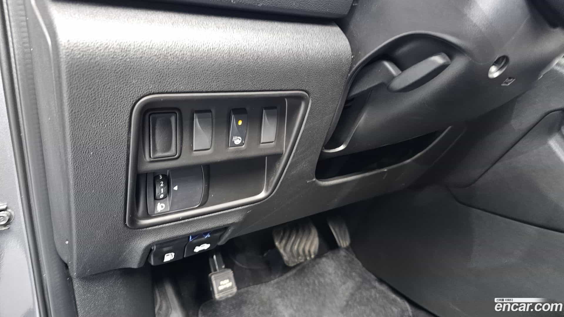 QM6 Renault Korea 2020.7-OPTION-024