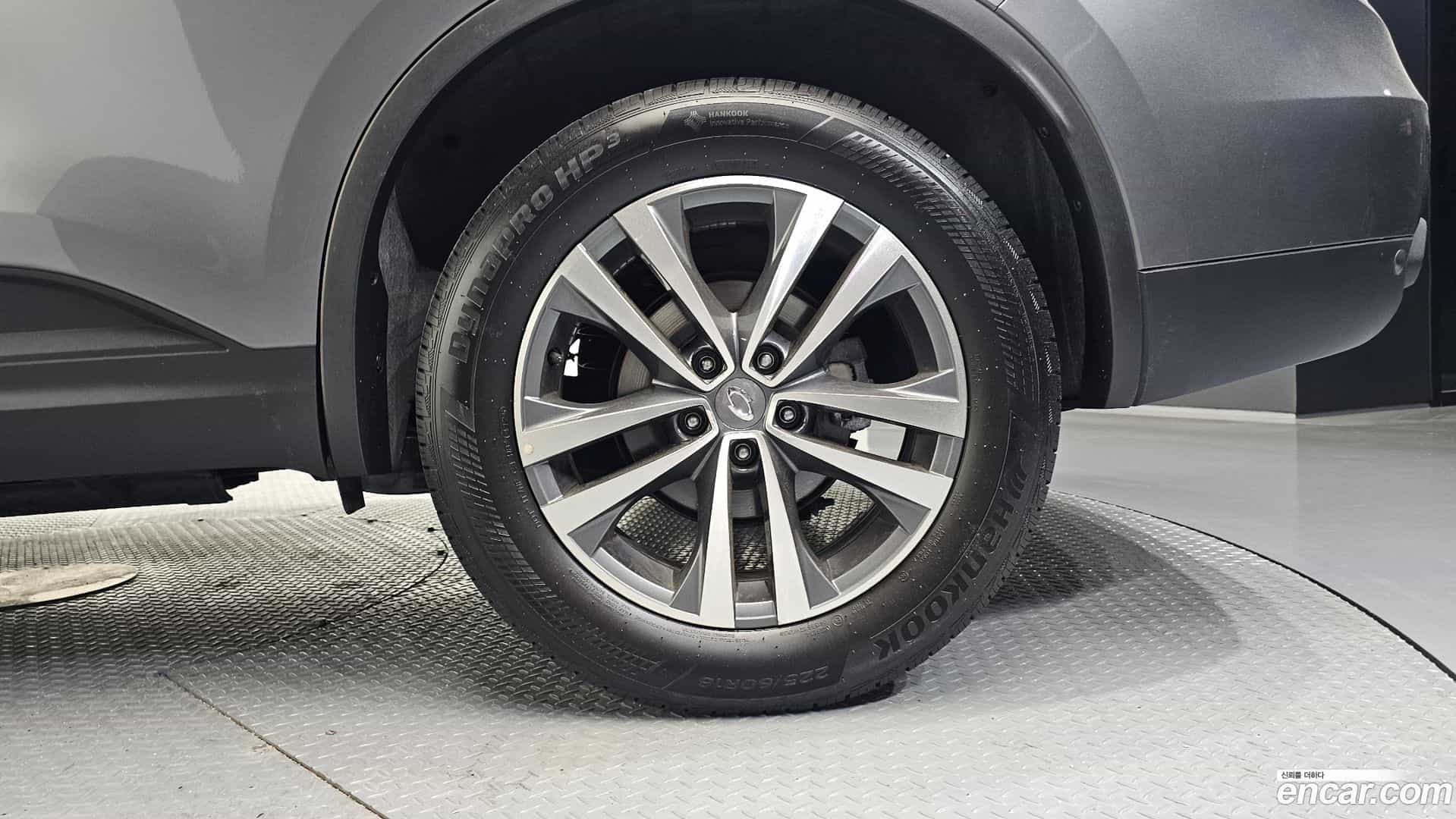 QM6 Renault Korea 2020.7-OUTER-031
