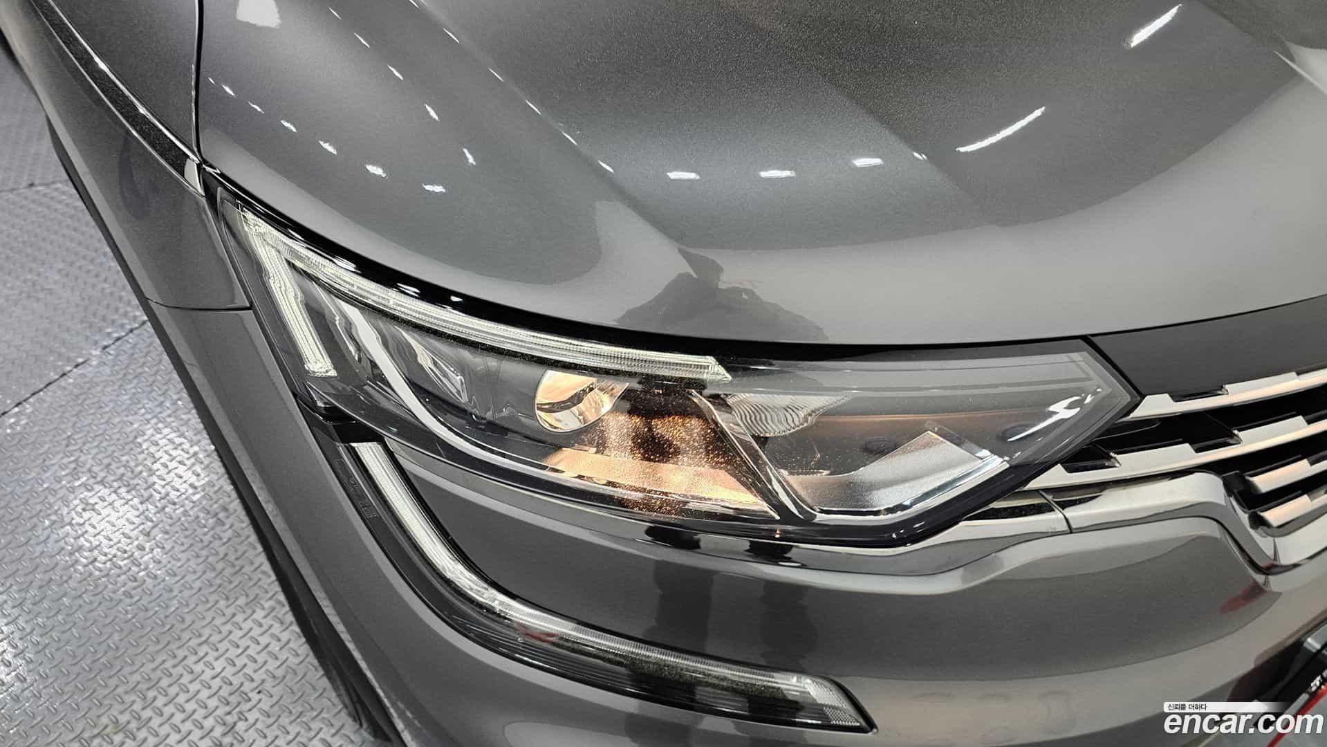 QM6 Renault Korea 2020.7-OUTER-032