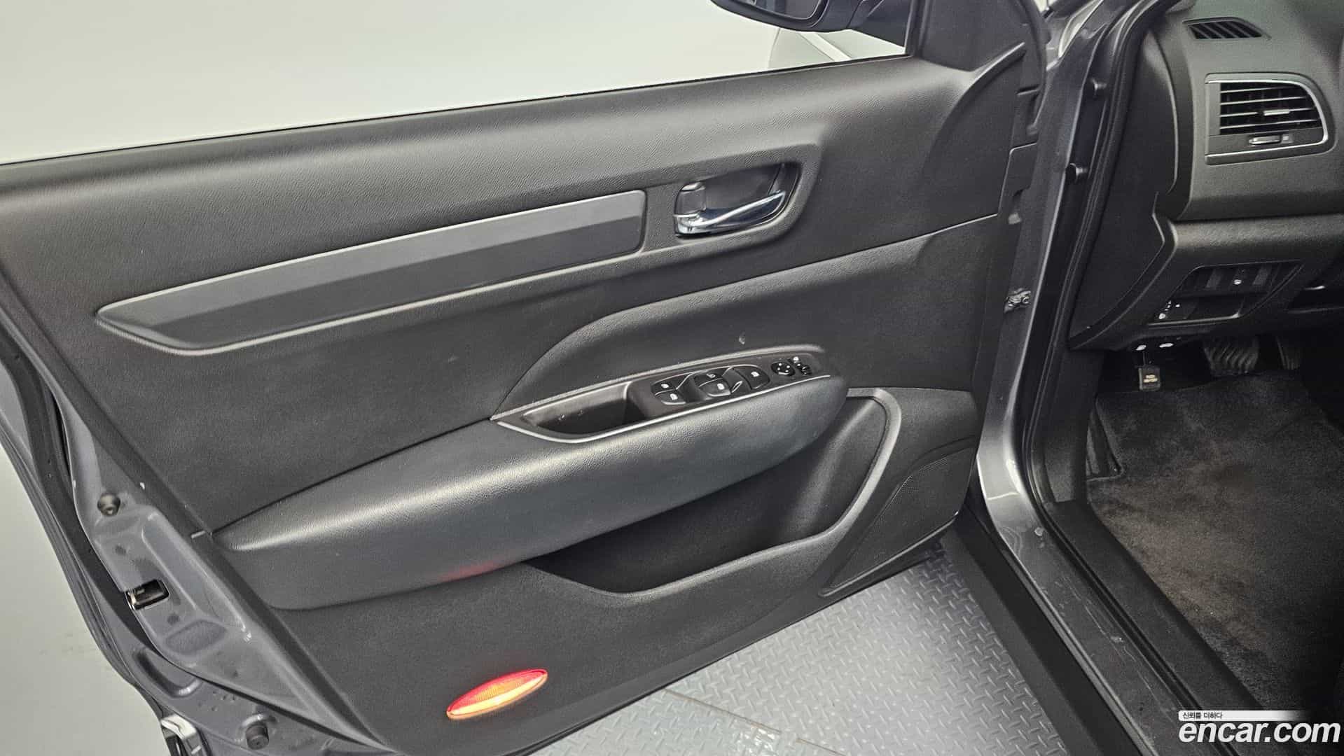 QM6 Renault Korea 2020.7-INNER-034