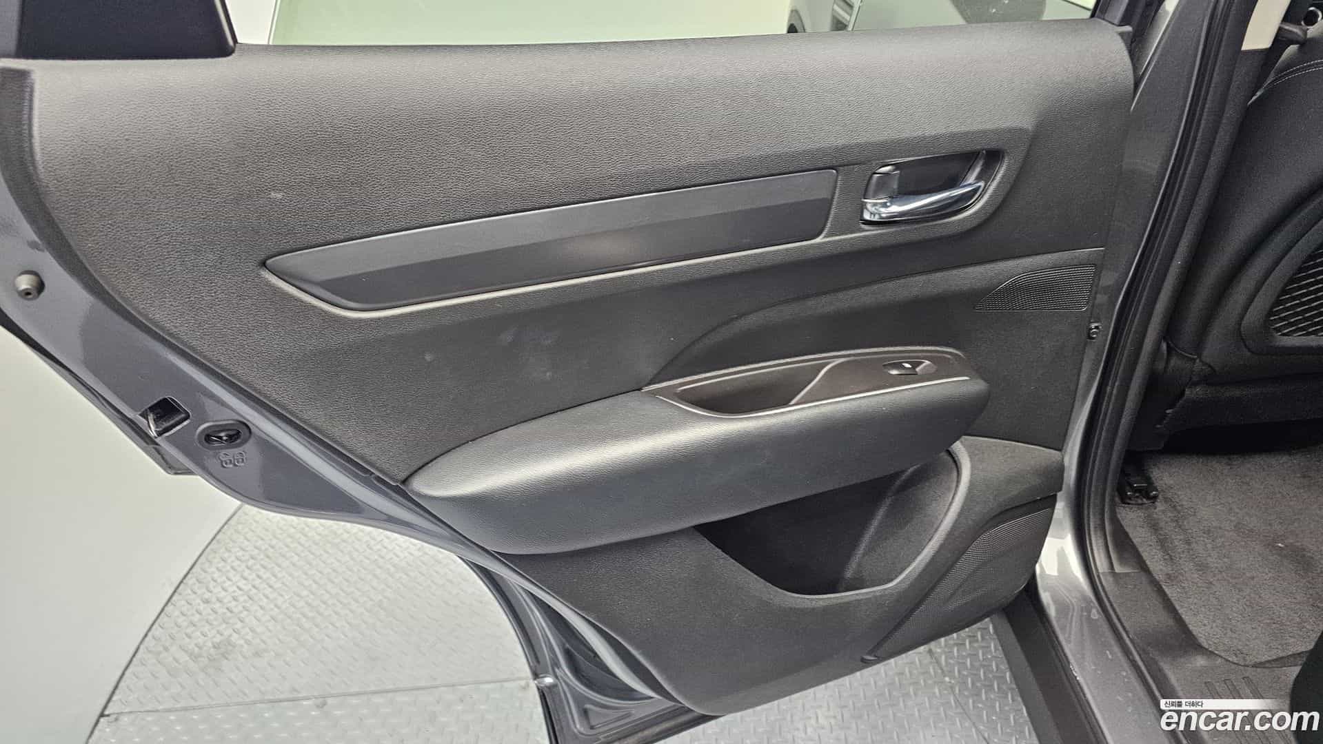 QM6 Renault Korea 2020.7-INNER-035